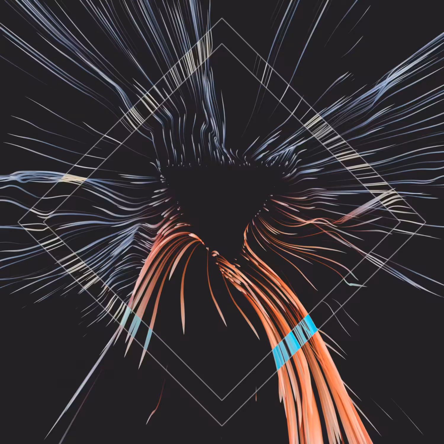 Vortex #533