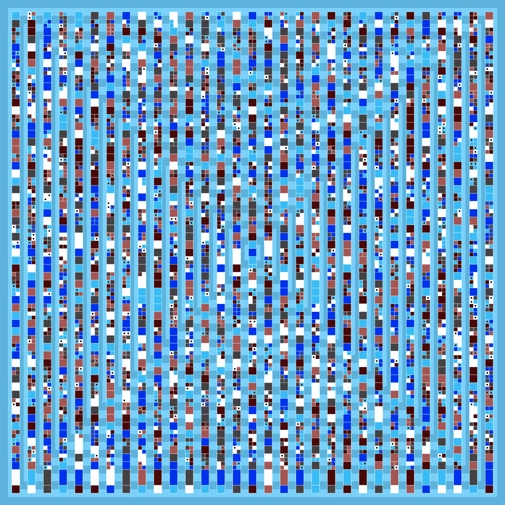 Sync 2.0 #247