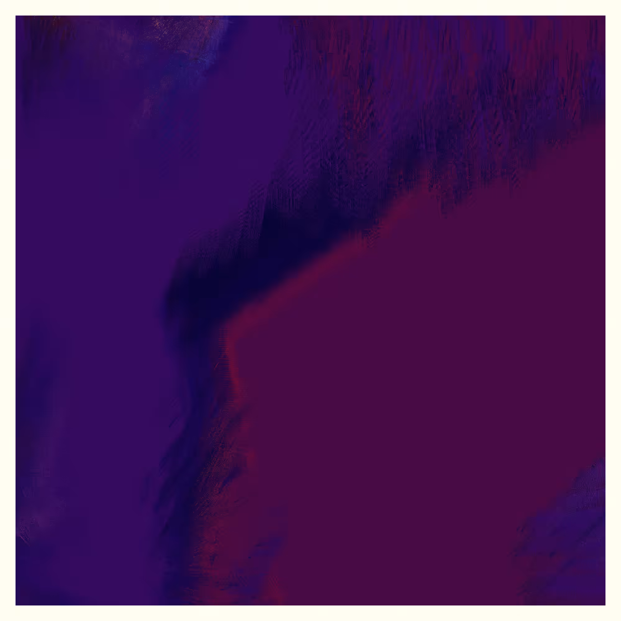 TVMOIF #100