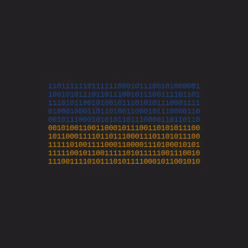 Support Ukraine #25