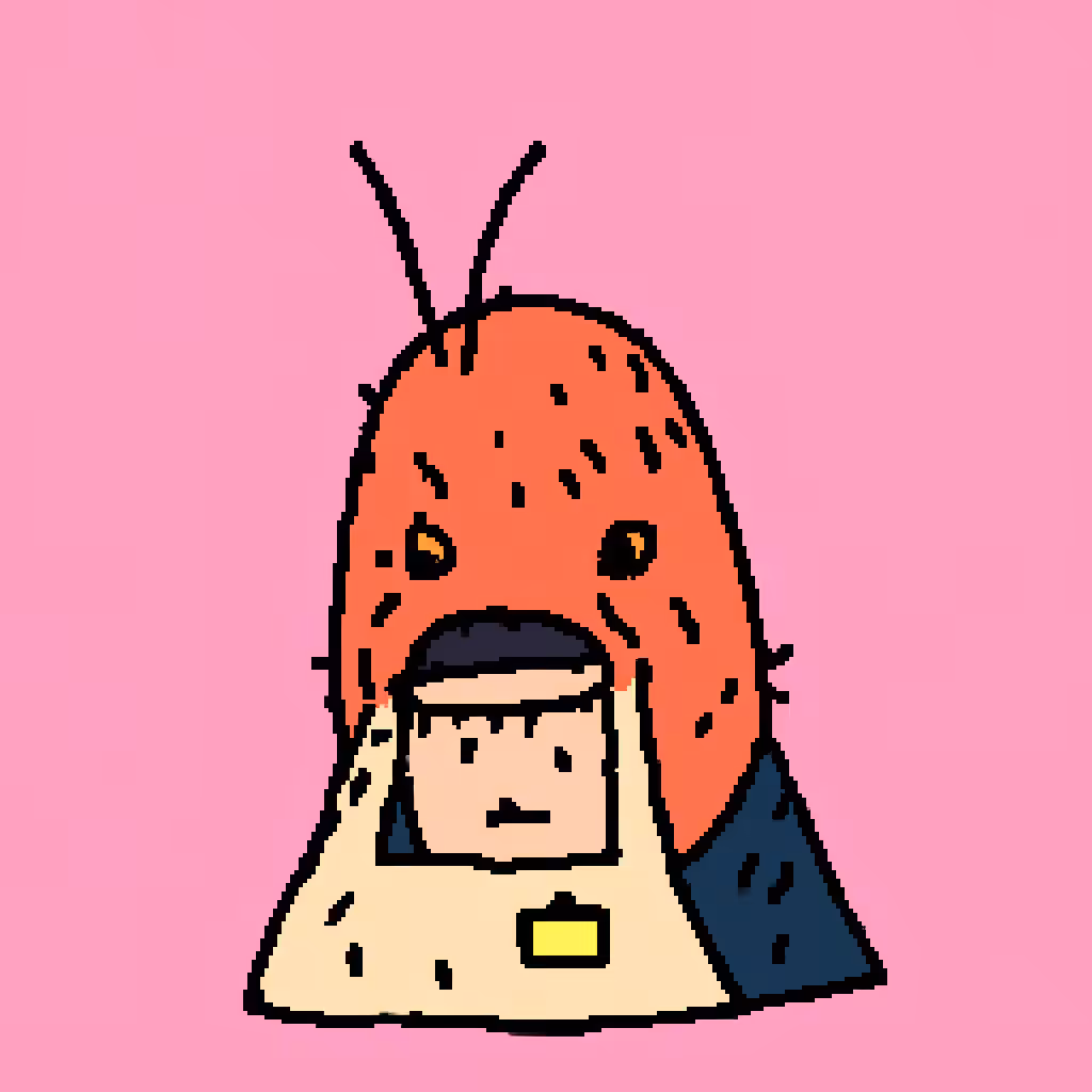 ShortTermSam