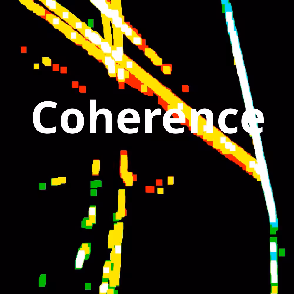 Coherence