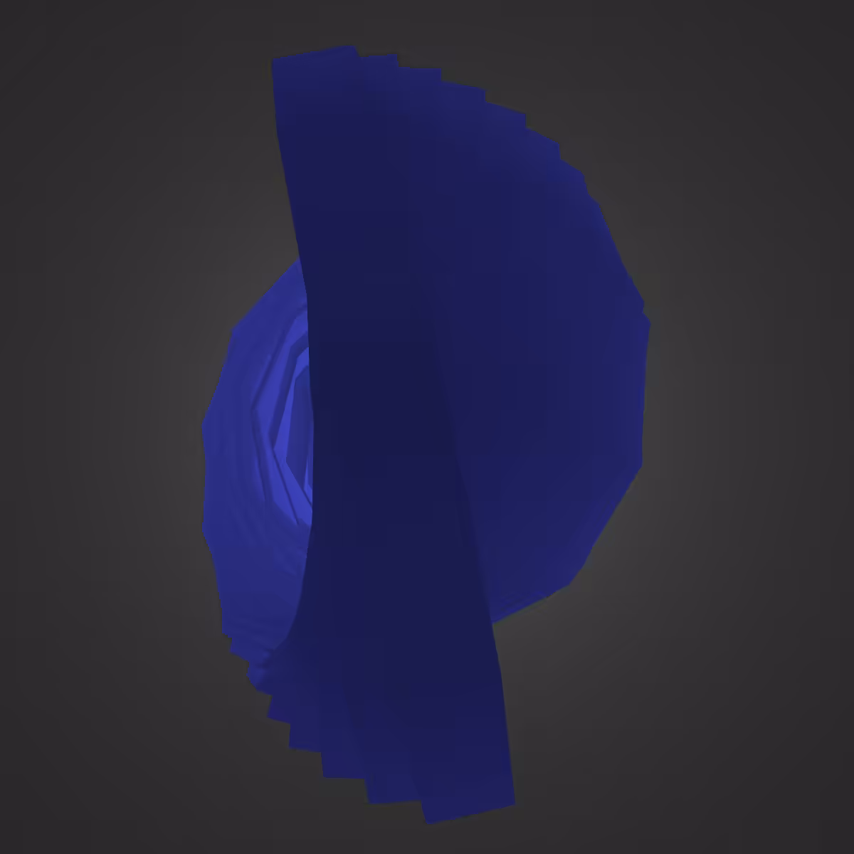 Artifacts II #56