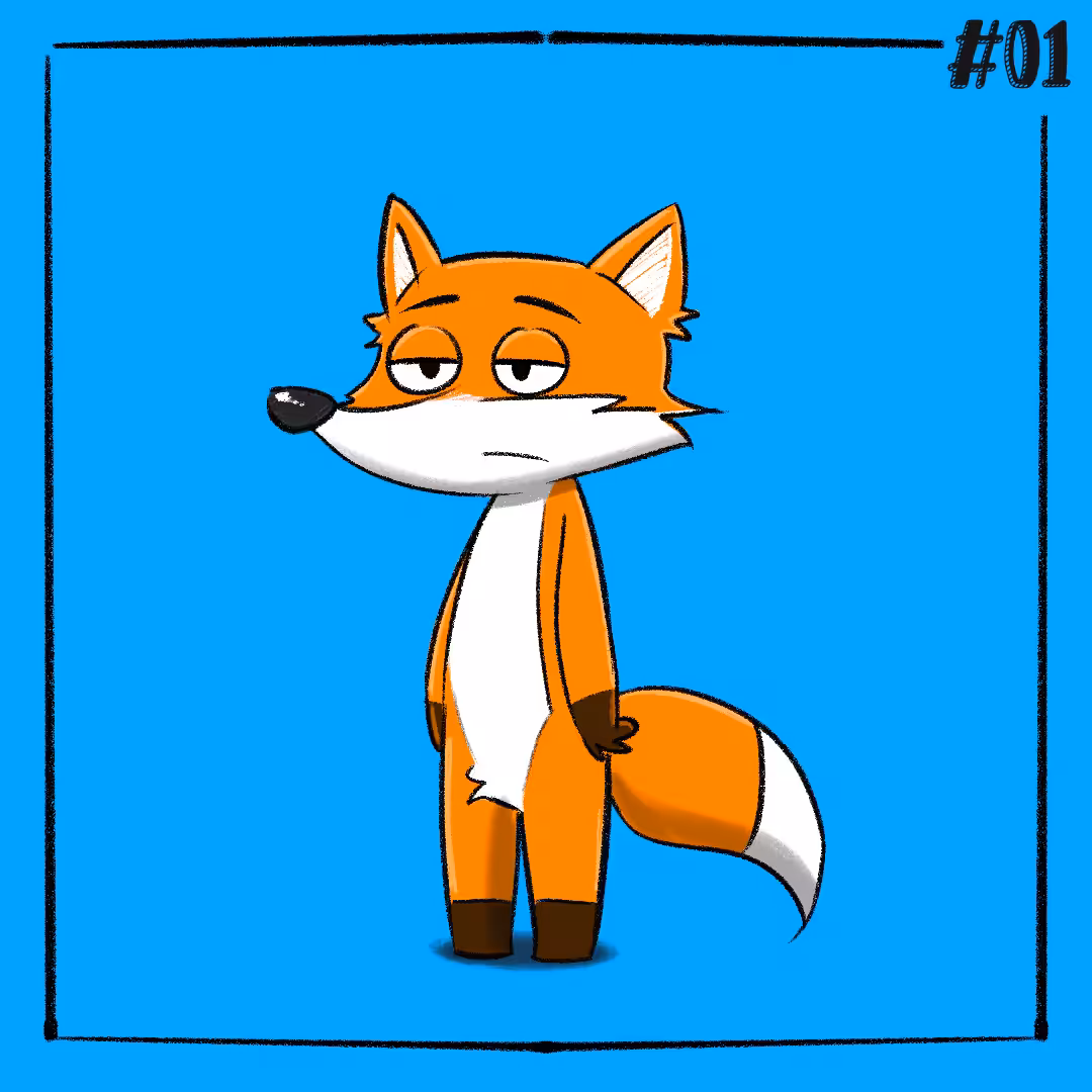 jimmytheboredfox#1