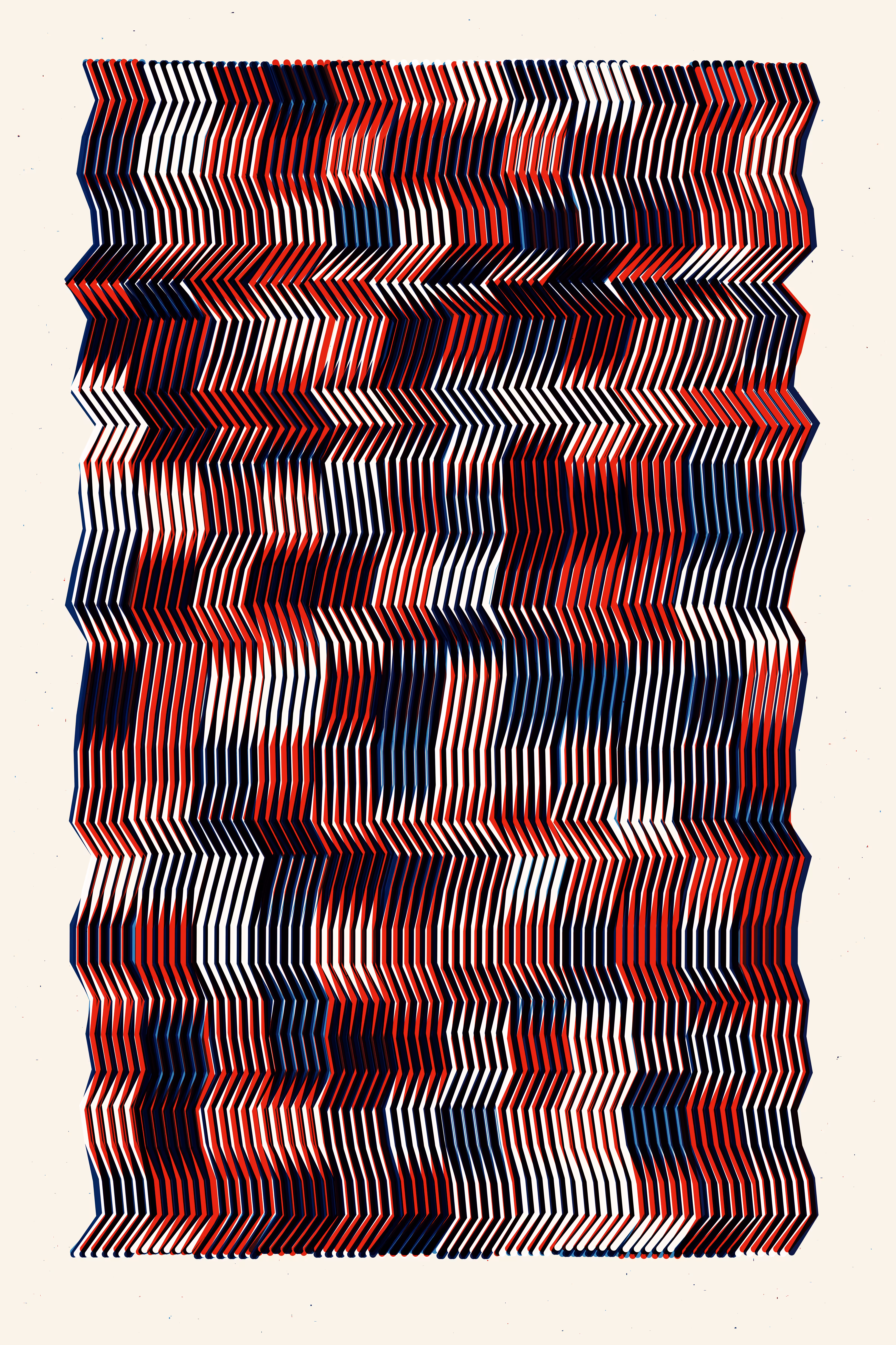 Sconcerto #95