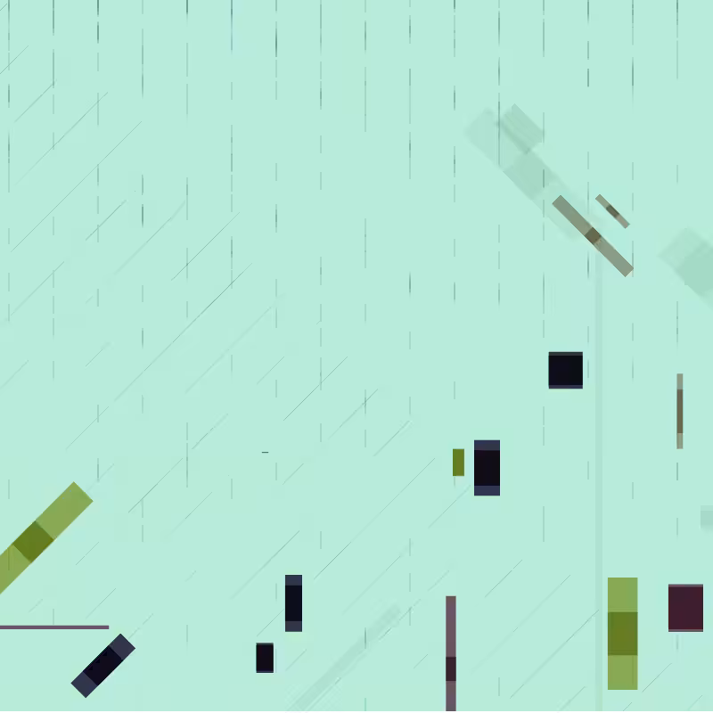 Several Rectangle #10