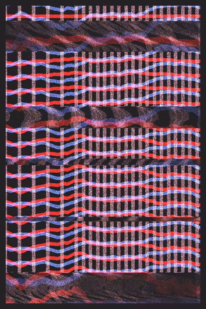Inertia #477