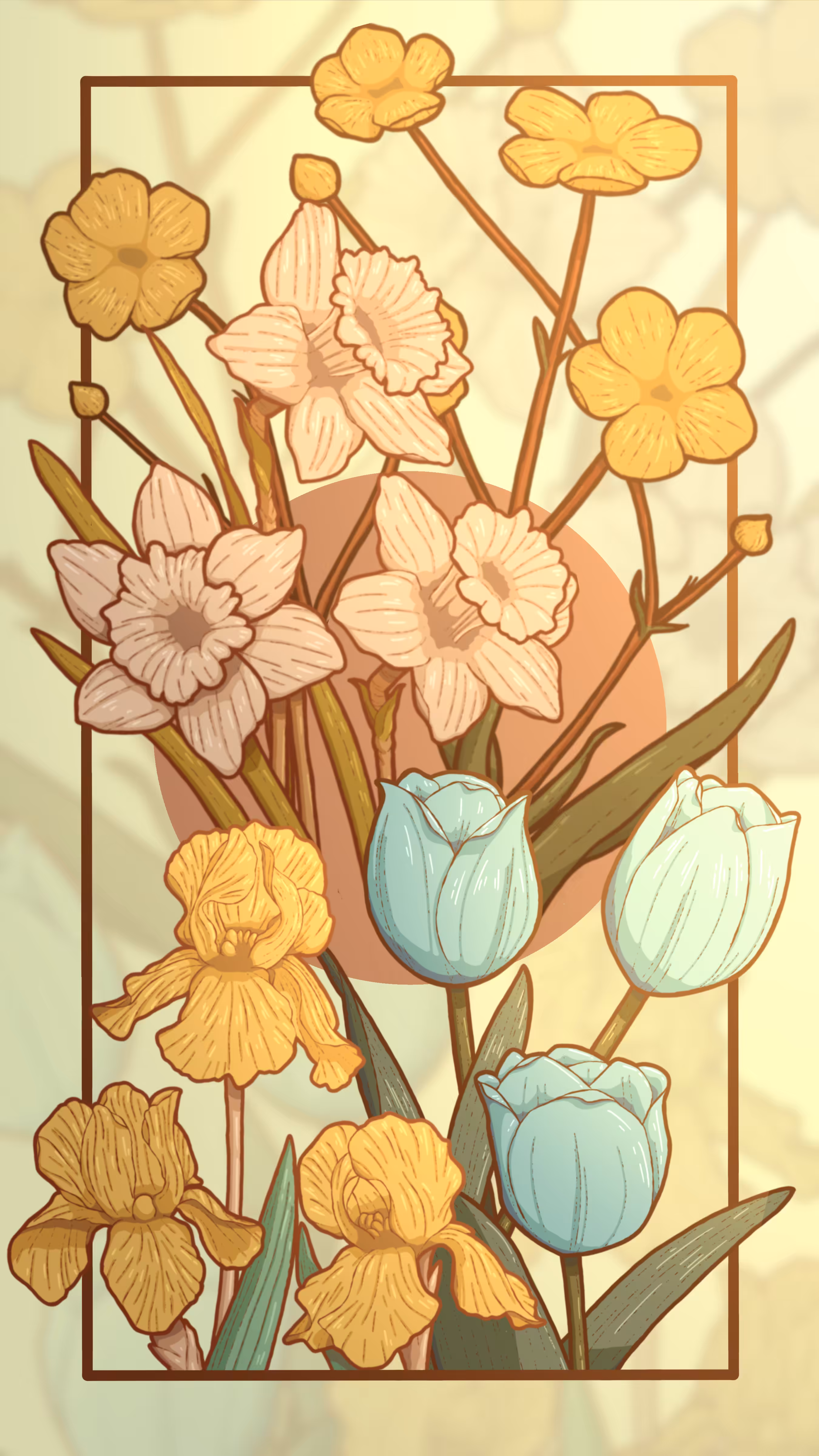 Acceptance