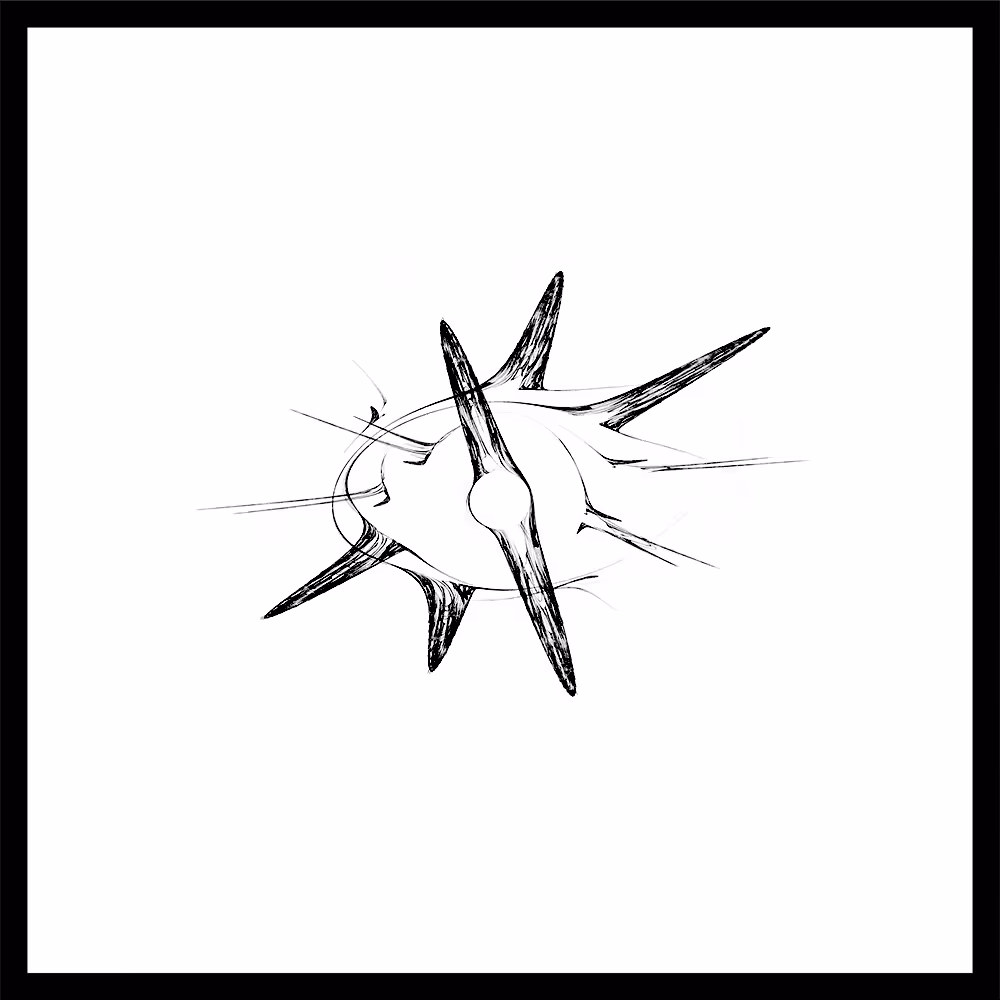 MONO 13
