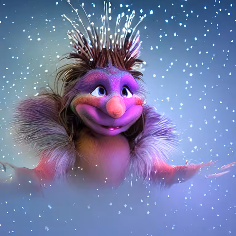 fantastical-creatures 0296