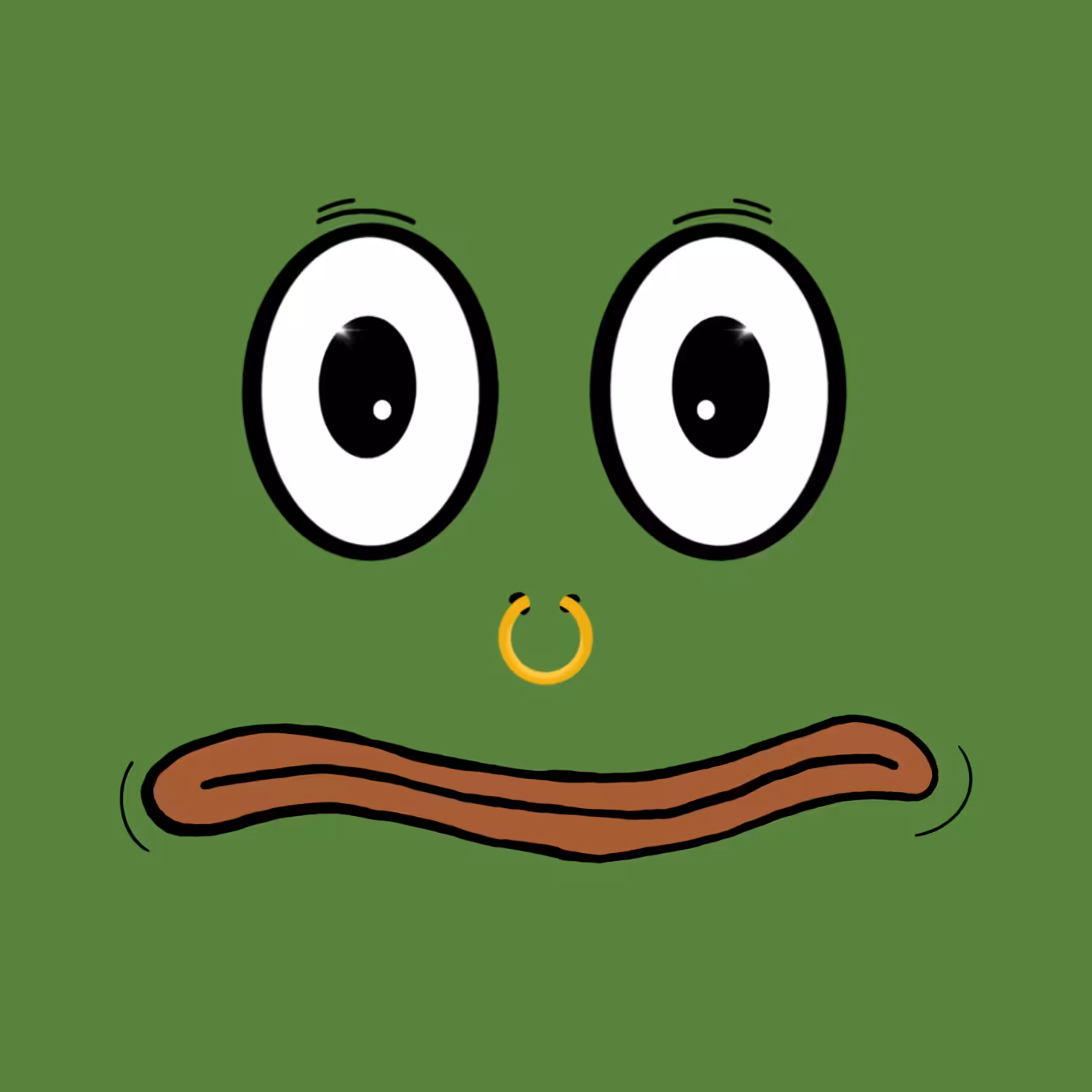 FROJI #67