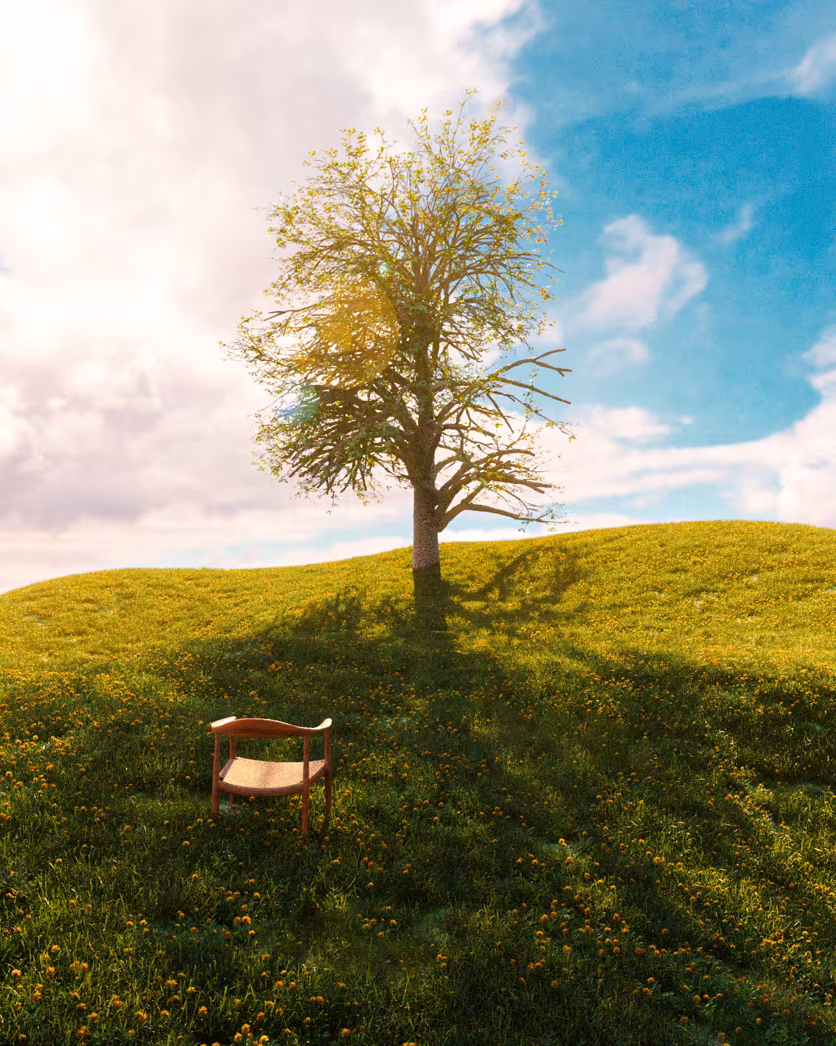 Relax Your Mind | ''Dreams'' Collection #2