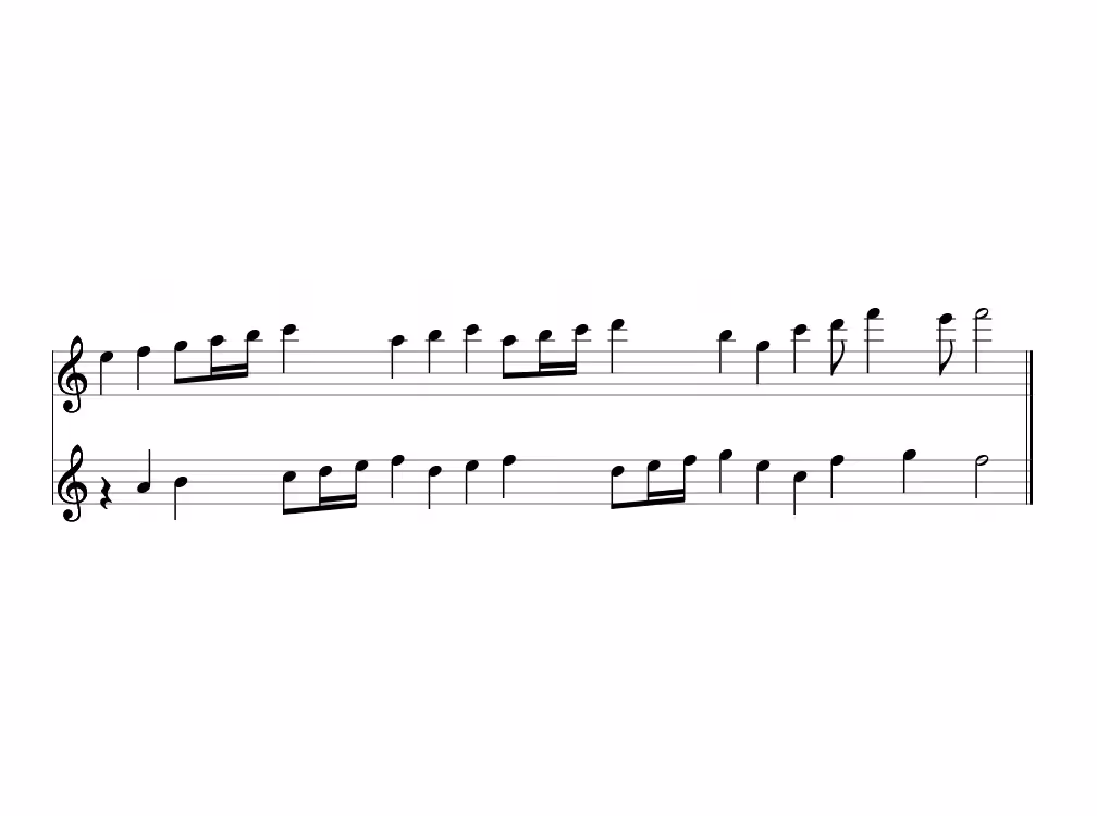 Canons #38