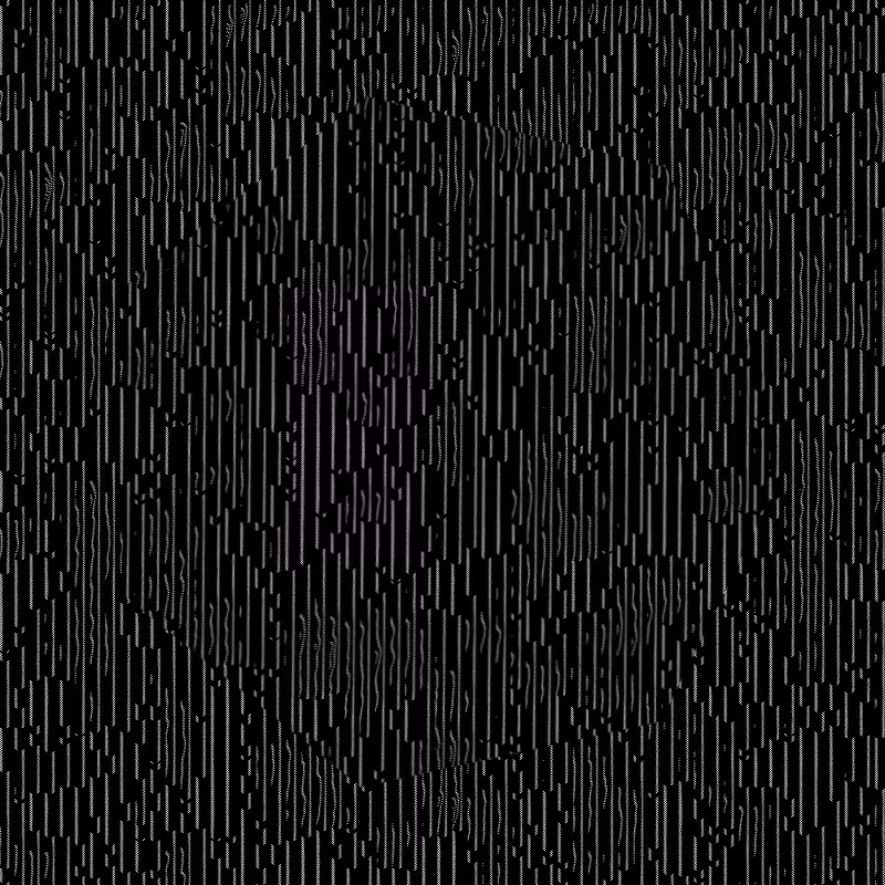 JACQUARD #31