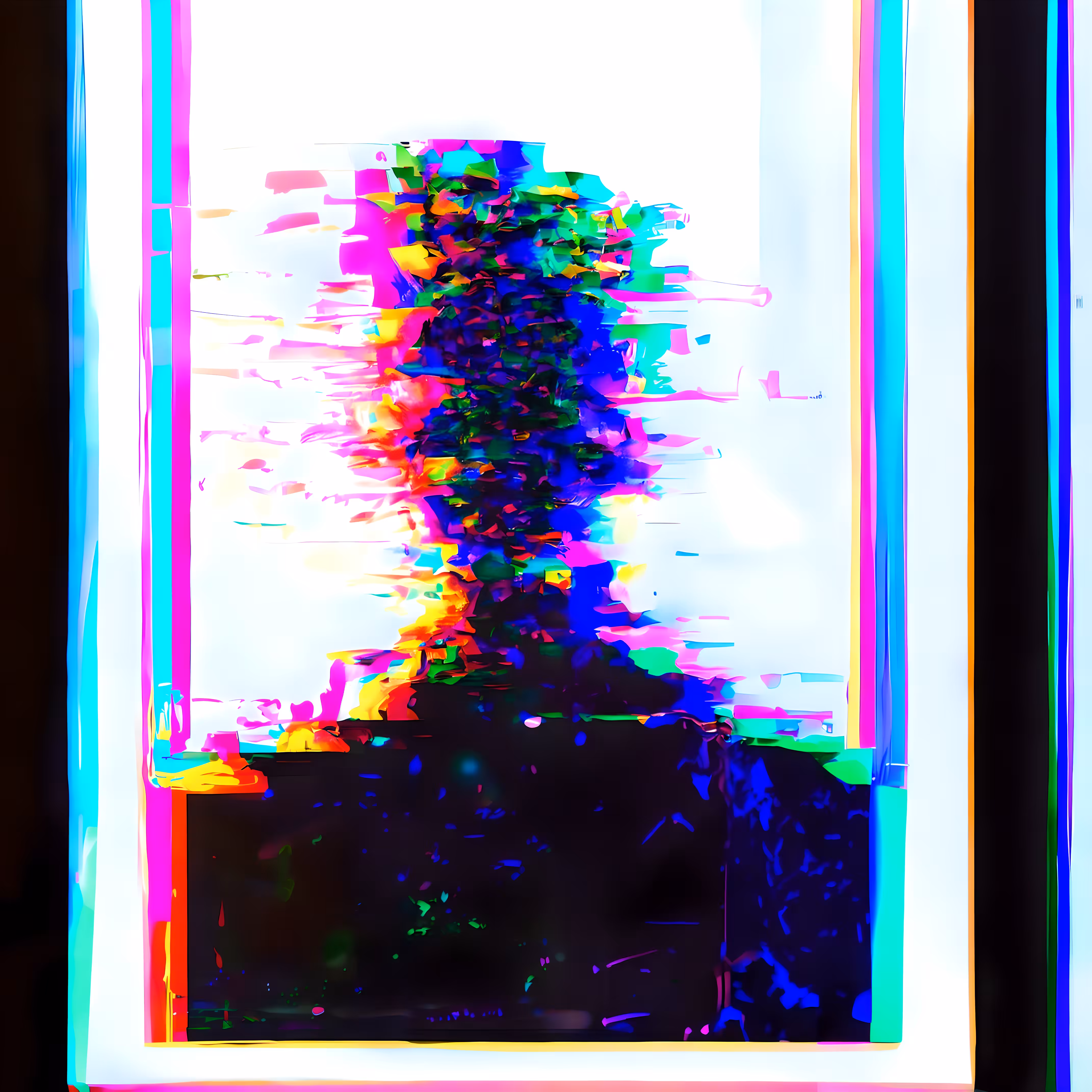 shadows116