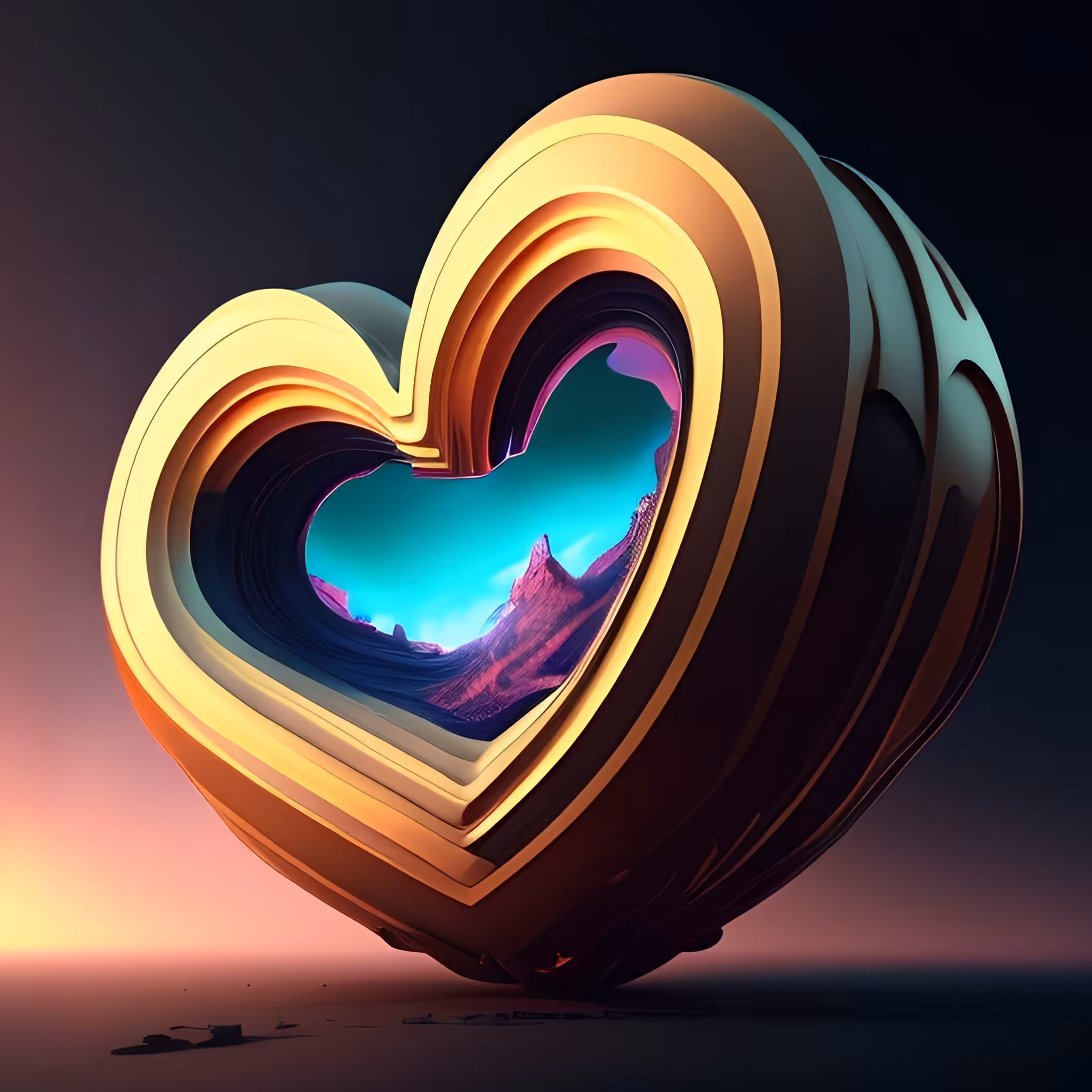 365 Days of Love #241