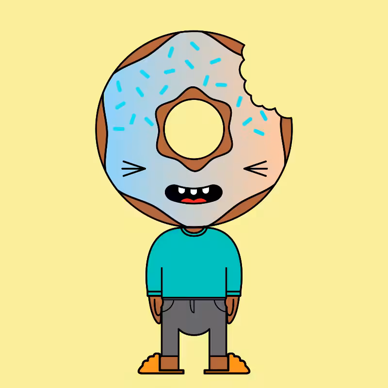 fx_doughs #885