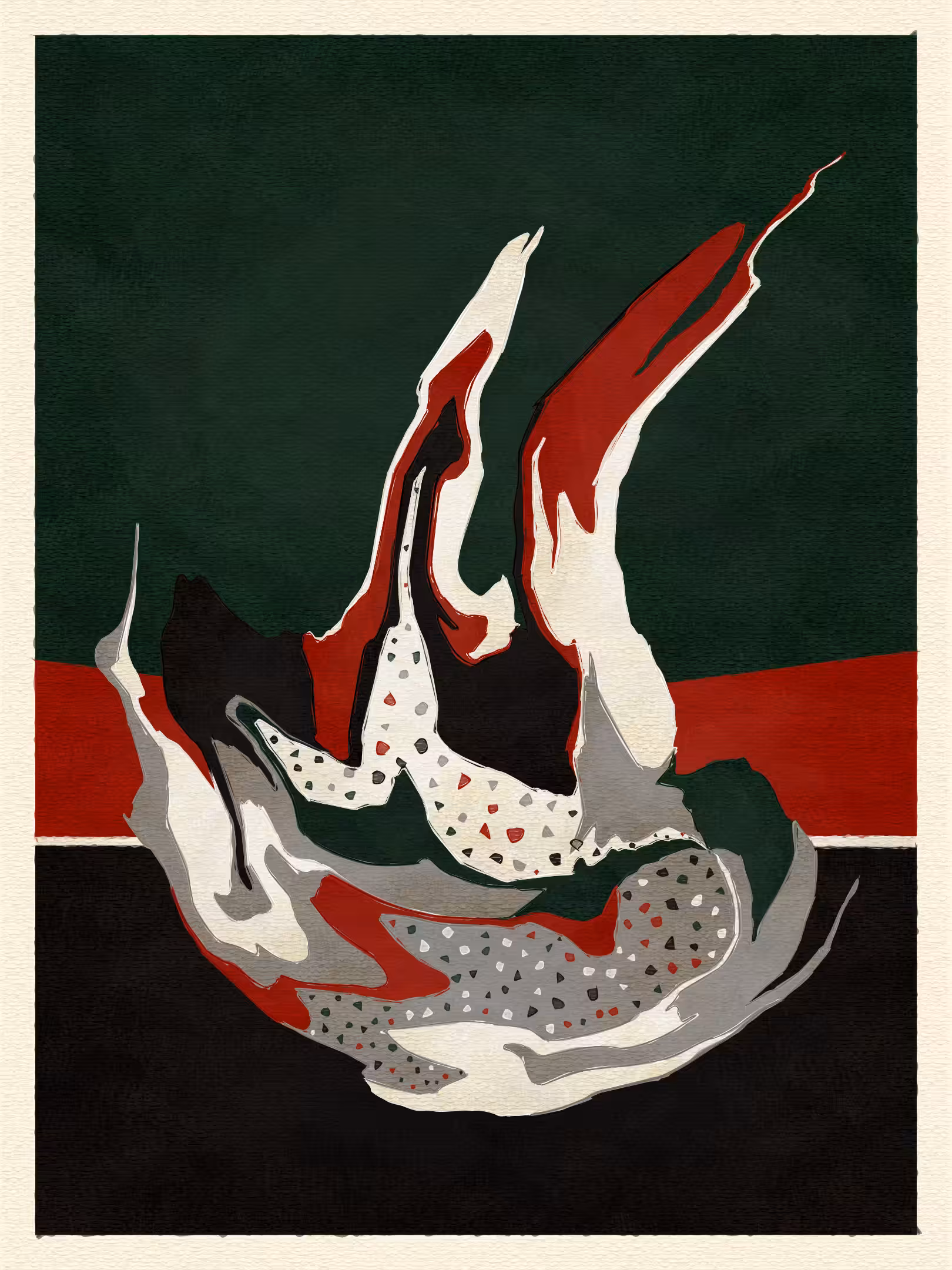 Undercurrent #69