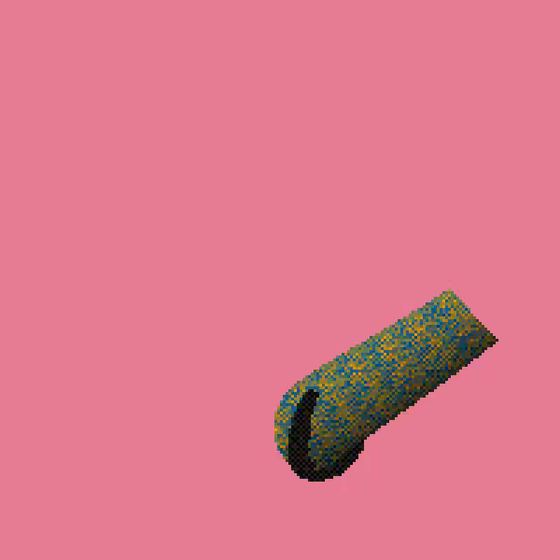 Sneks #67
