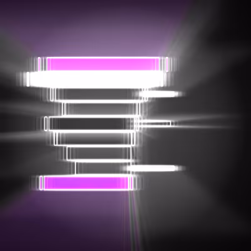 Lightbars #82