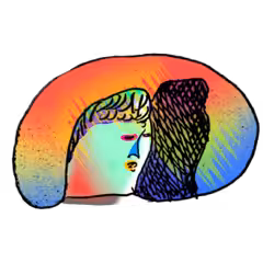 egg3たまご3