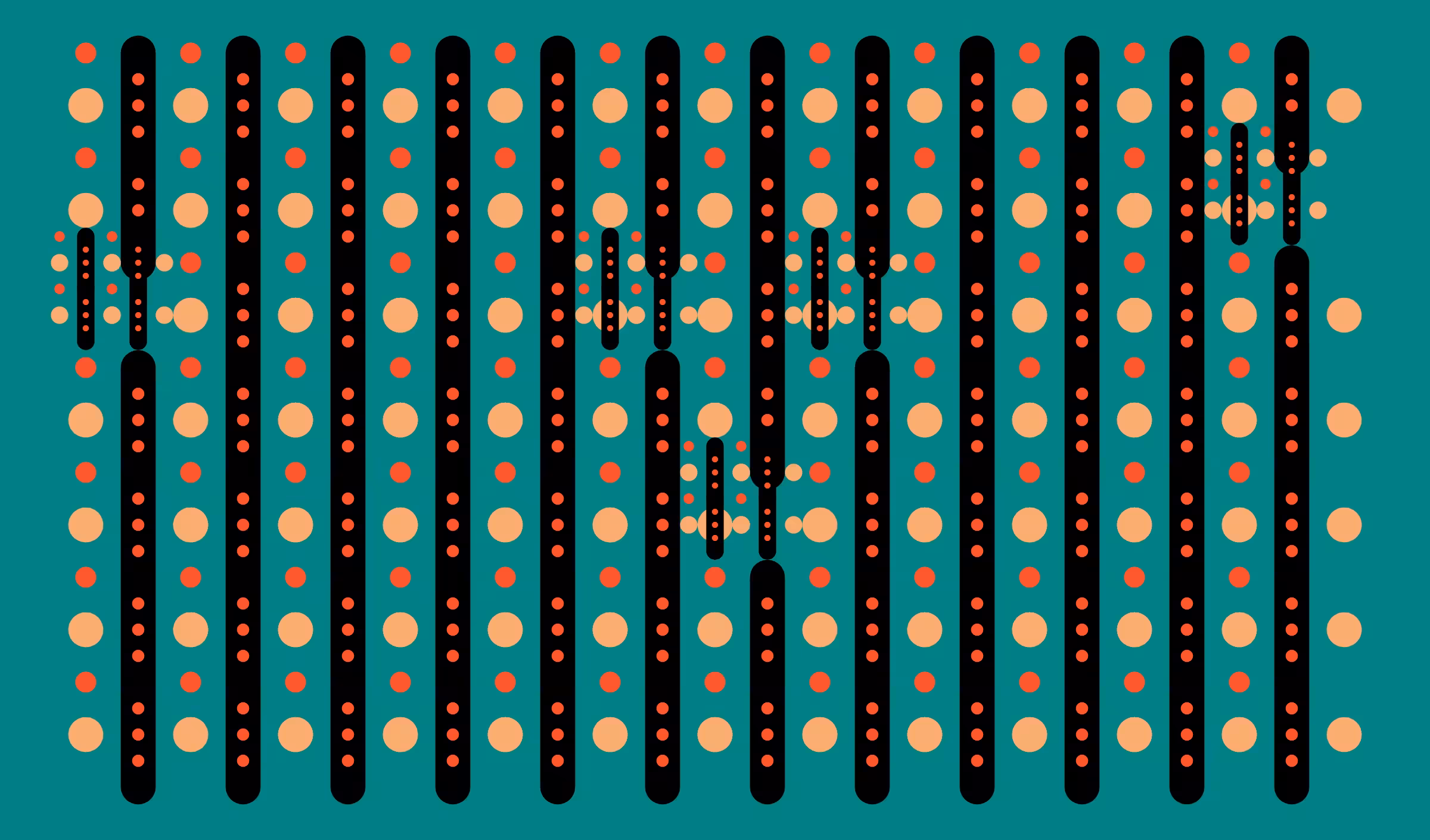 Trossets #169
