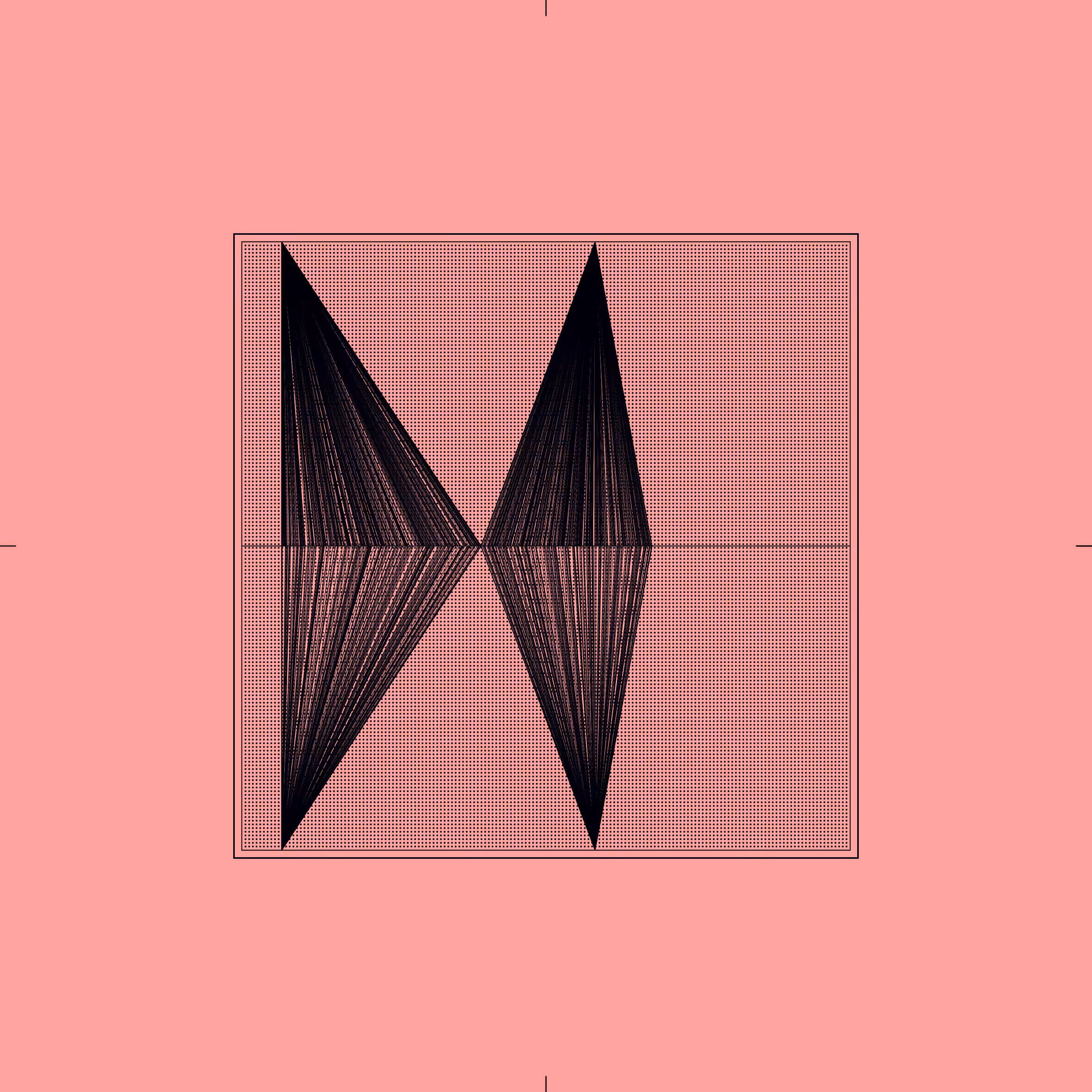 2 Shapes