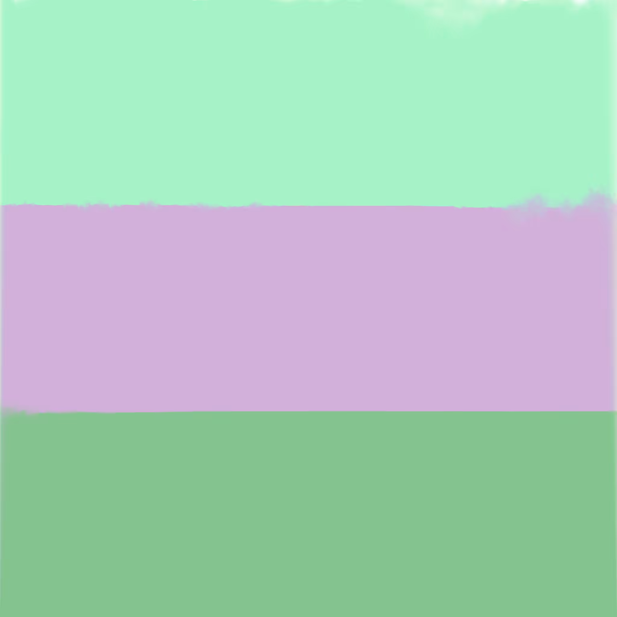 GRADIMATION #13