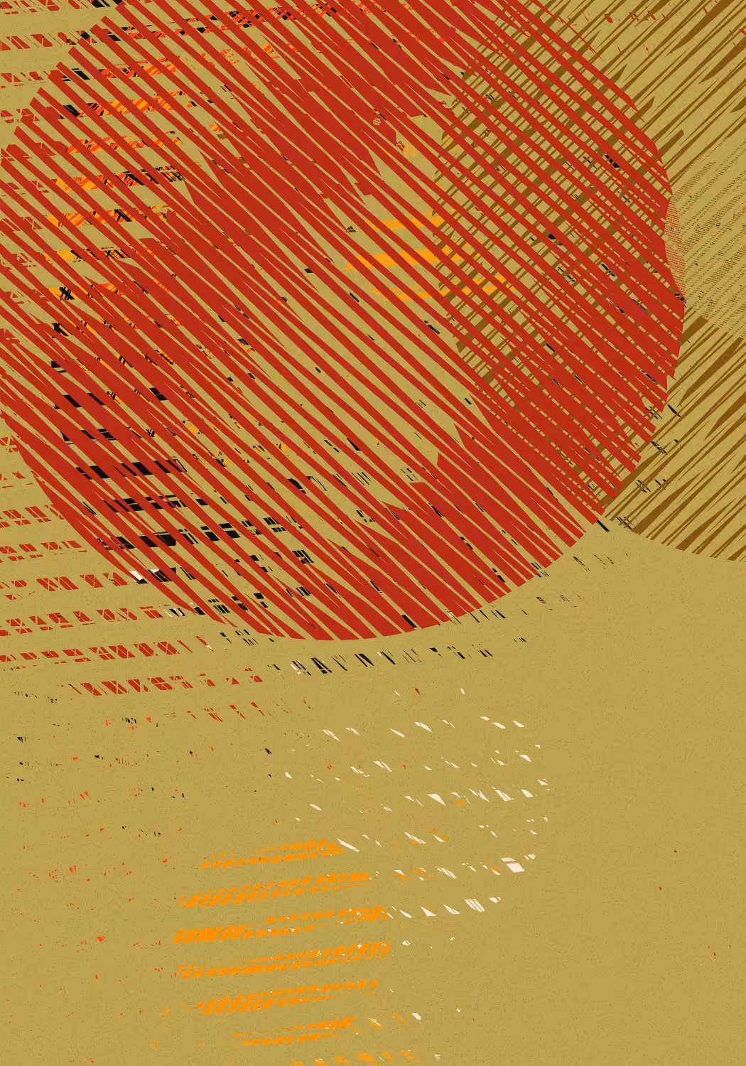 HBDFXH01 #120