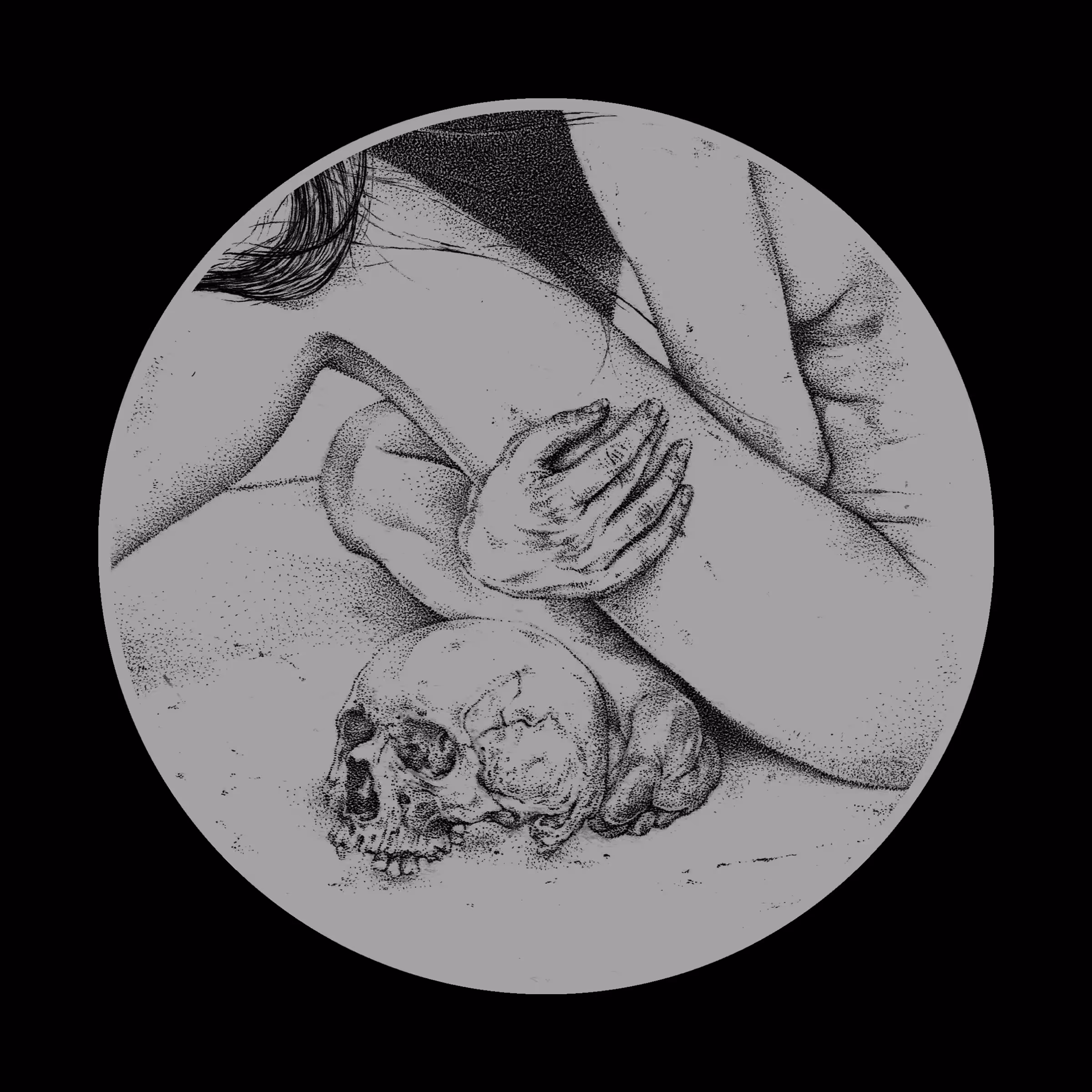 Vanitas, Pt. II