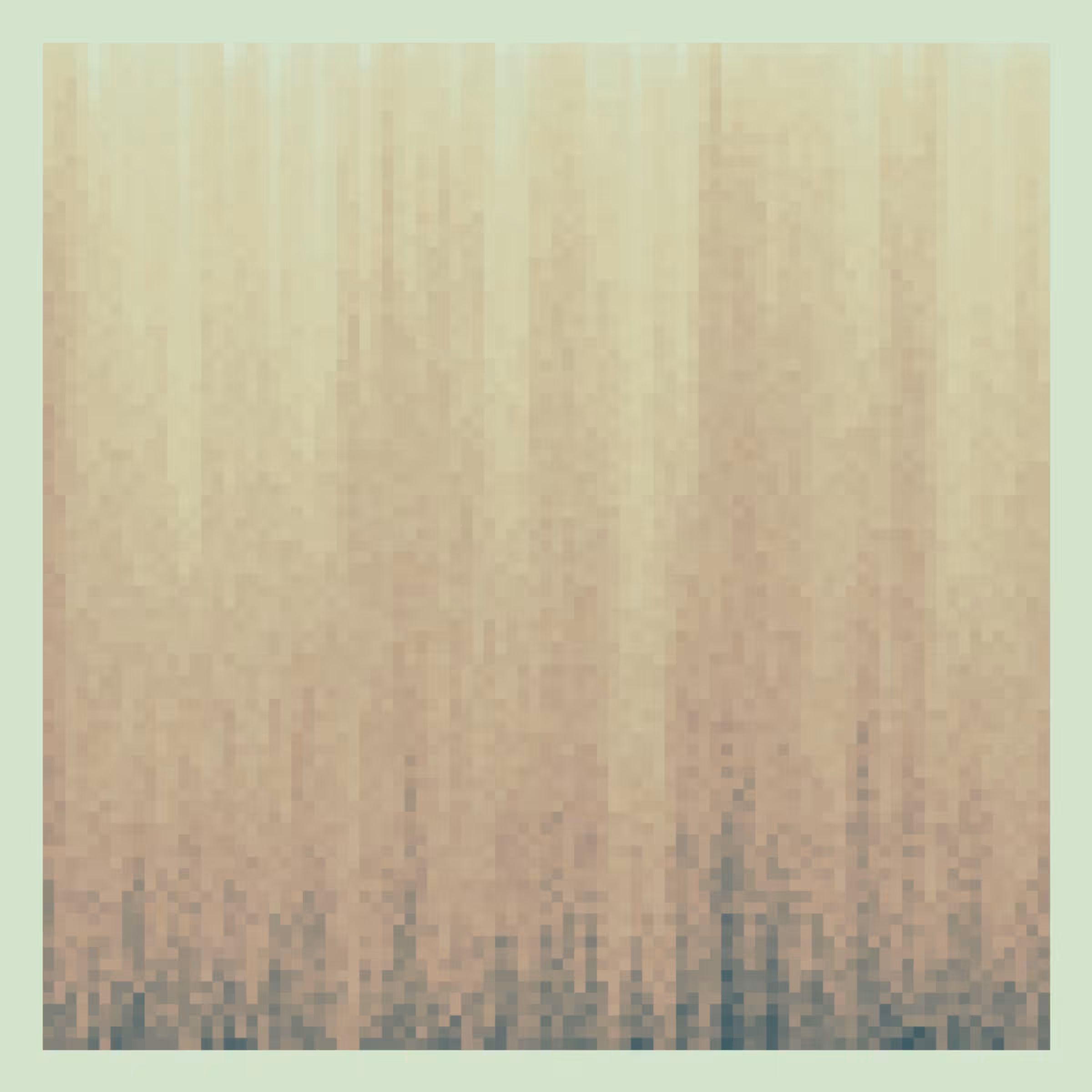 High Tide #162