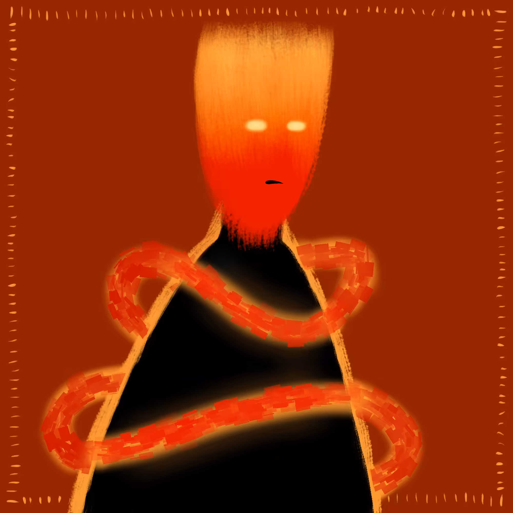 #8
