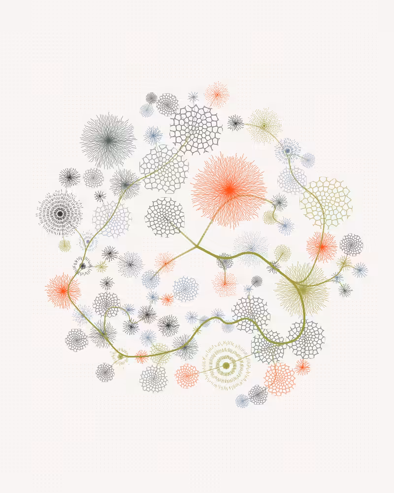 Florilegium #77