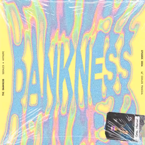 DANKTONE S1E4 #134