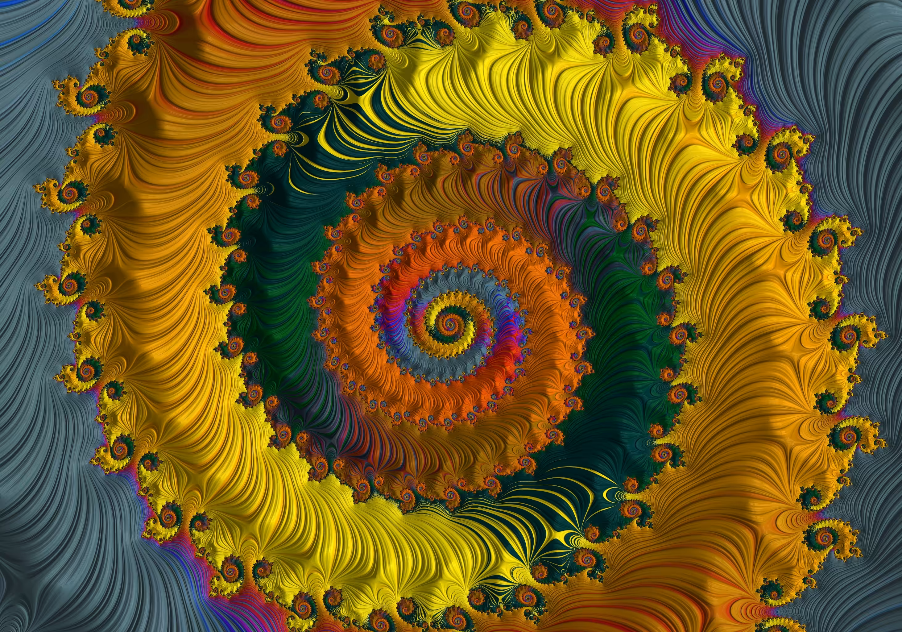 Tournesol