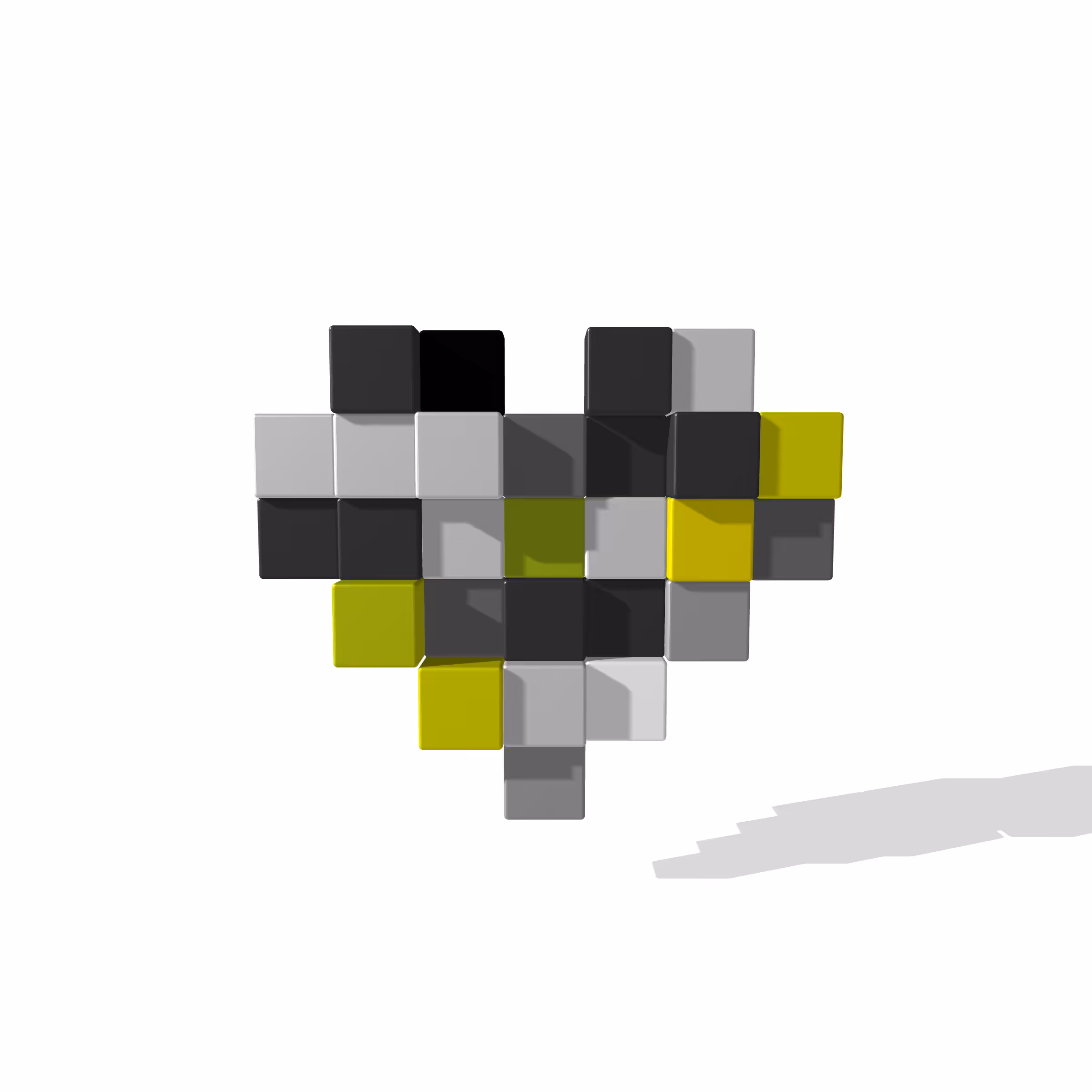heart + craft #28553
