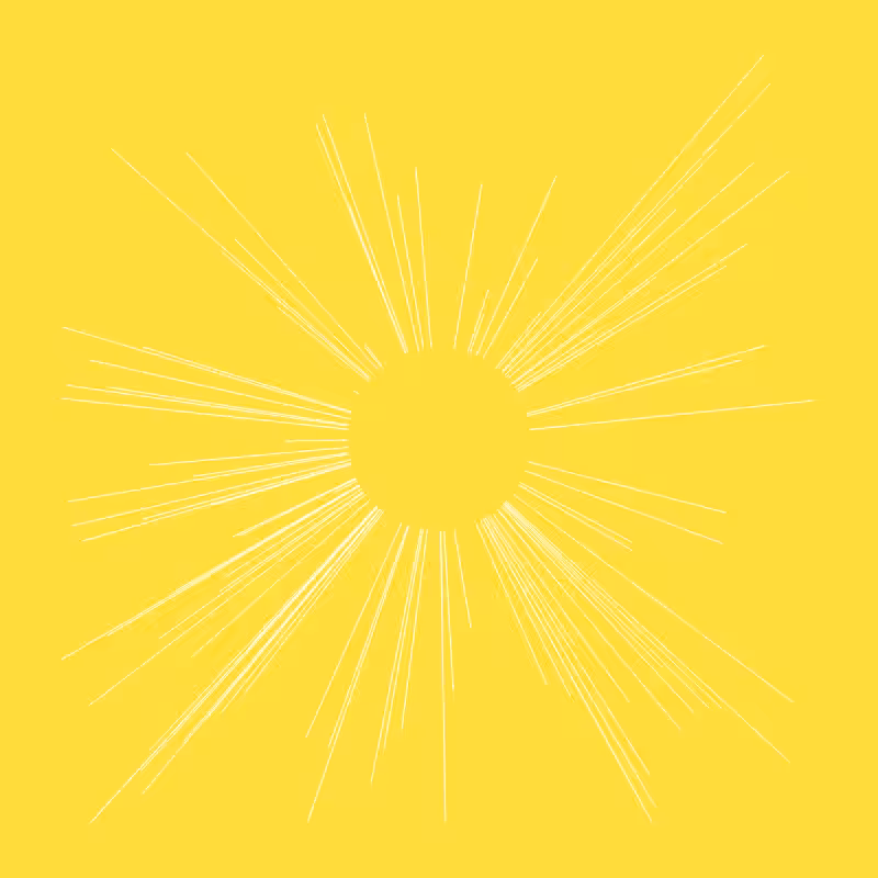 Minimalist nova #52
