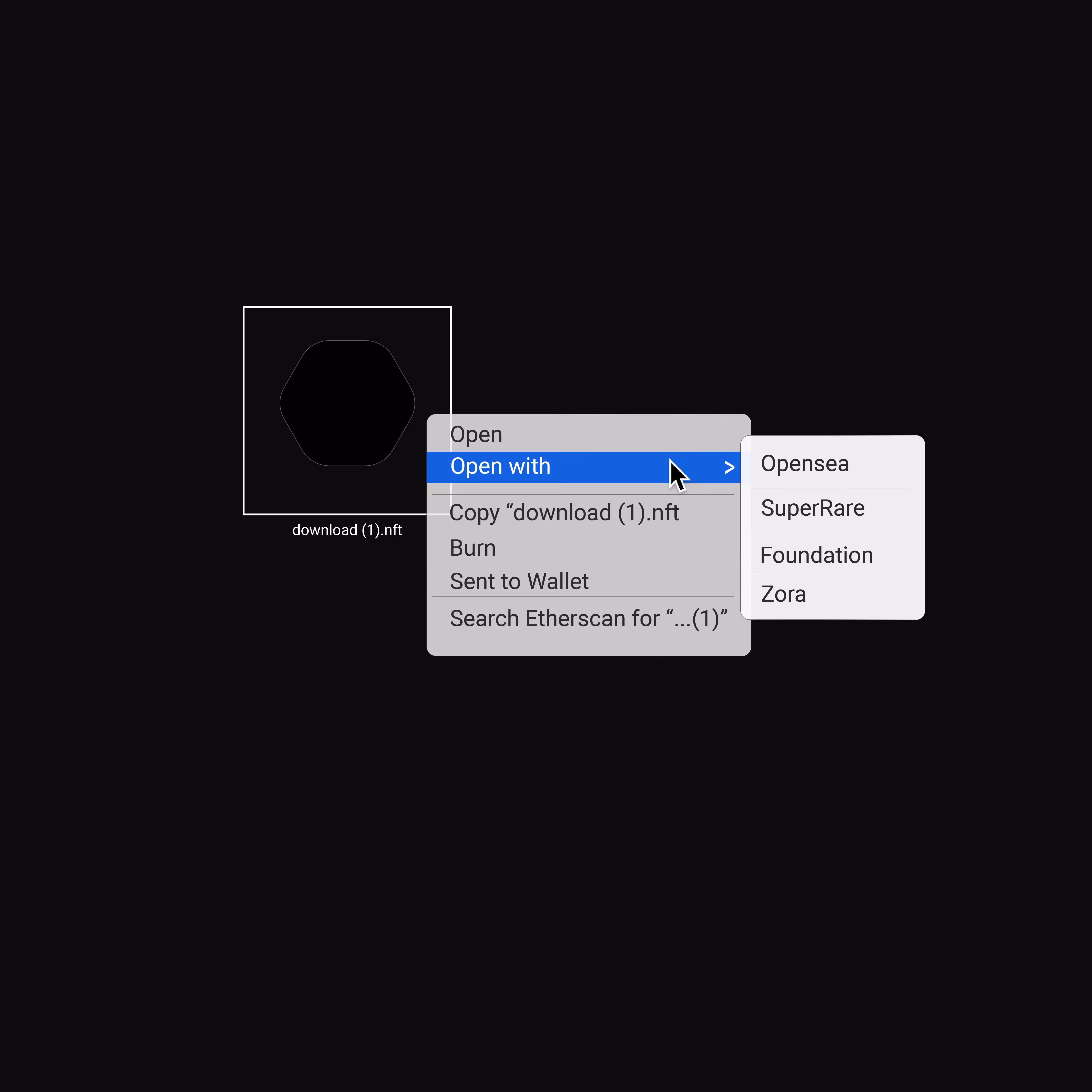 Download Now.
