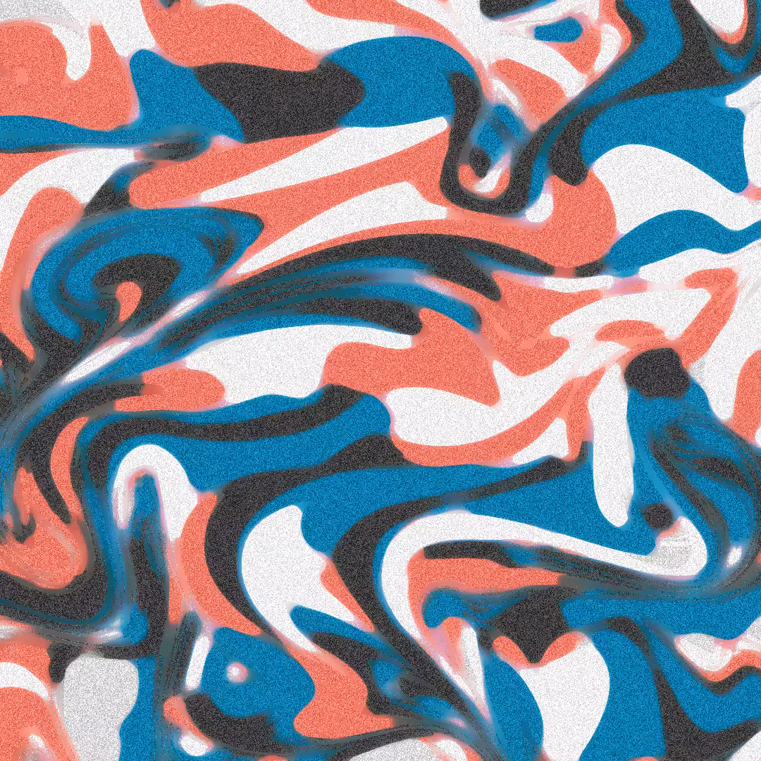 COLOR BLEND.07