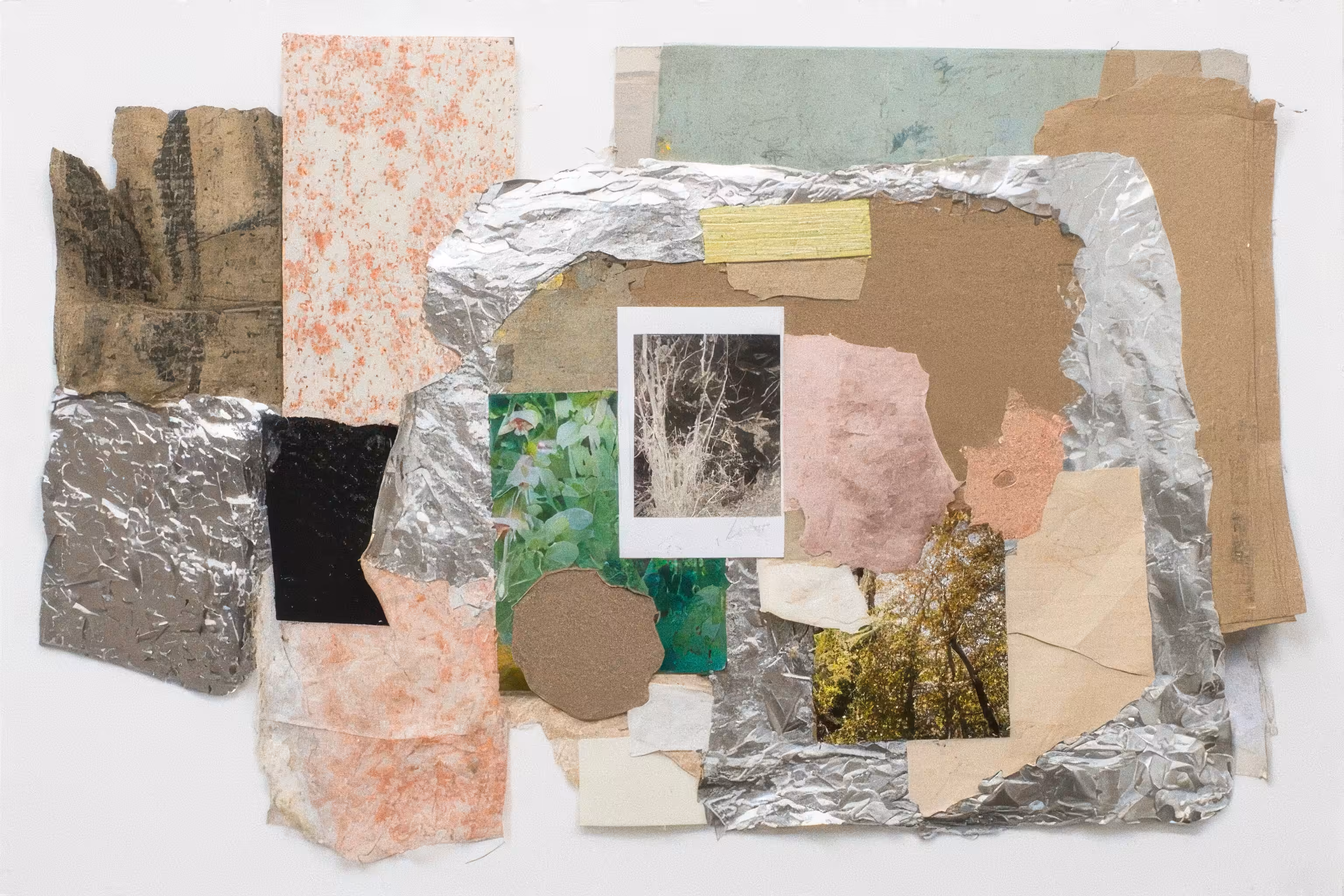 untitled (shameless love), 2025