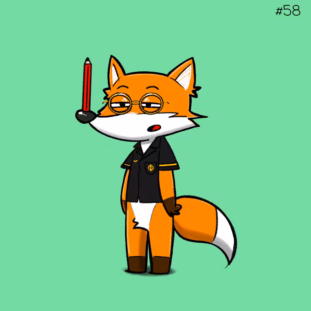 Jimmyfox#58 Aeroboy