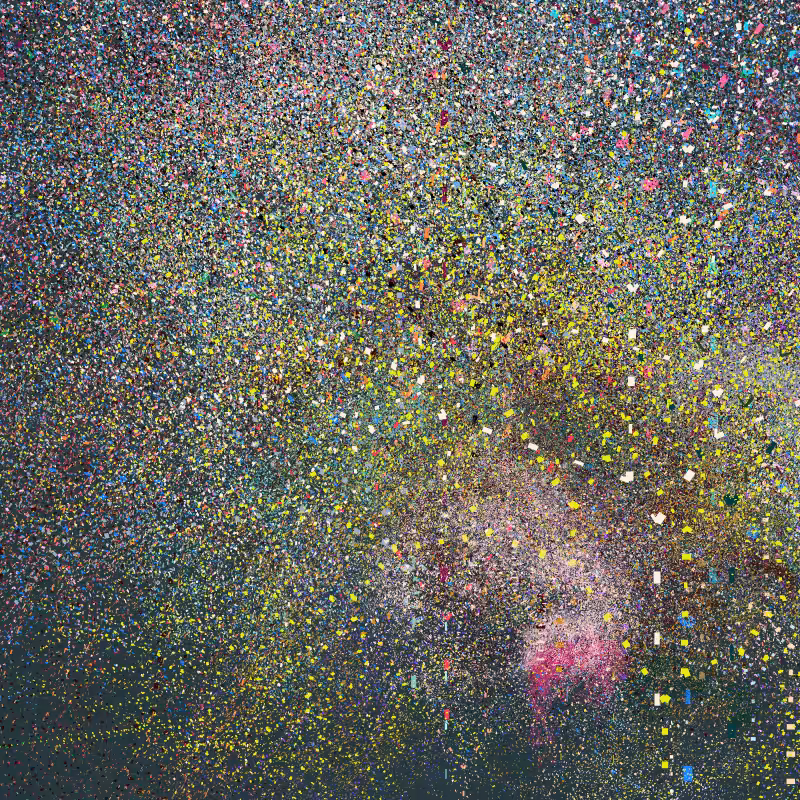 cyPollock #62