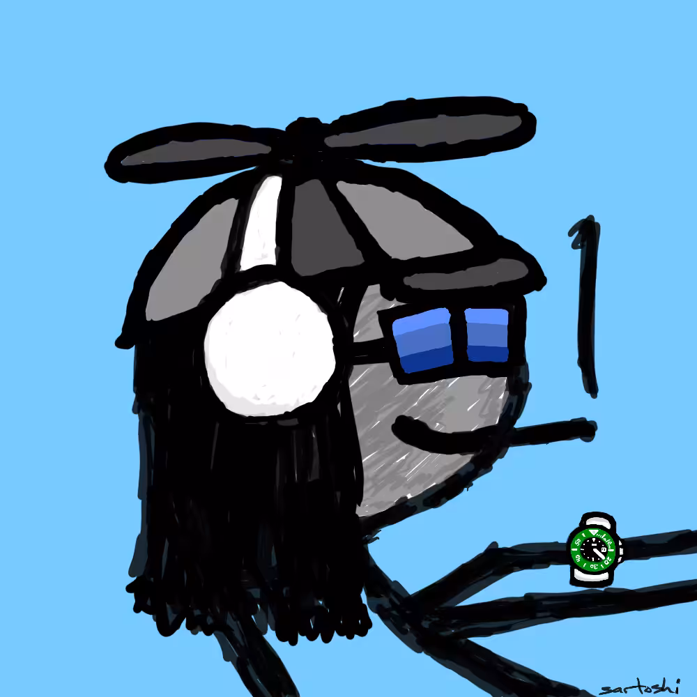 mfer #10012