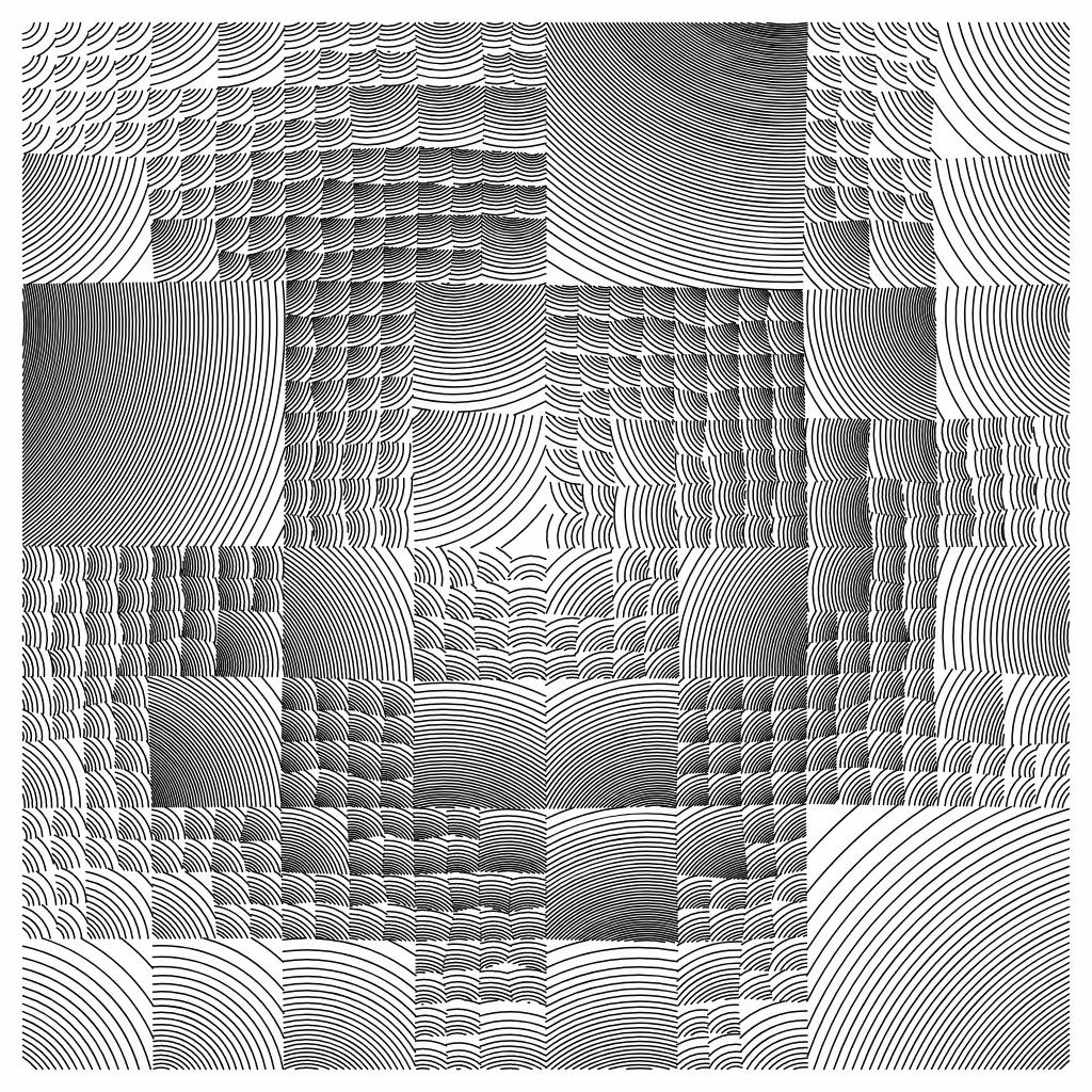 Umwelt #26