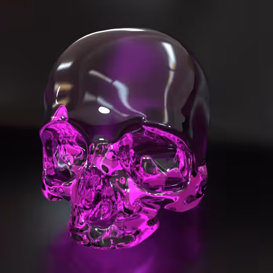 SkullZ #2.43