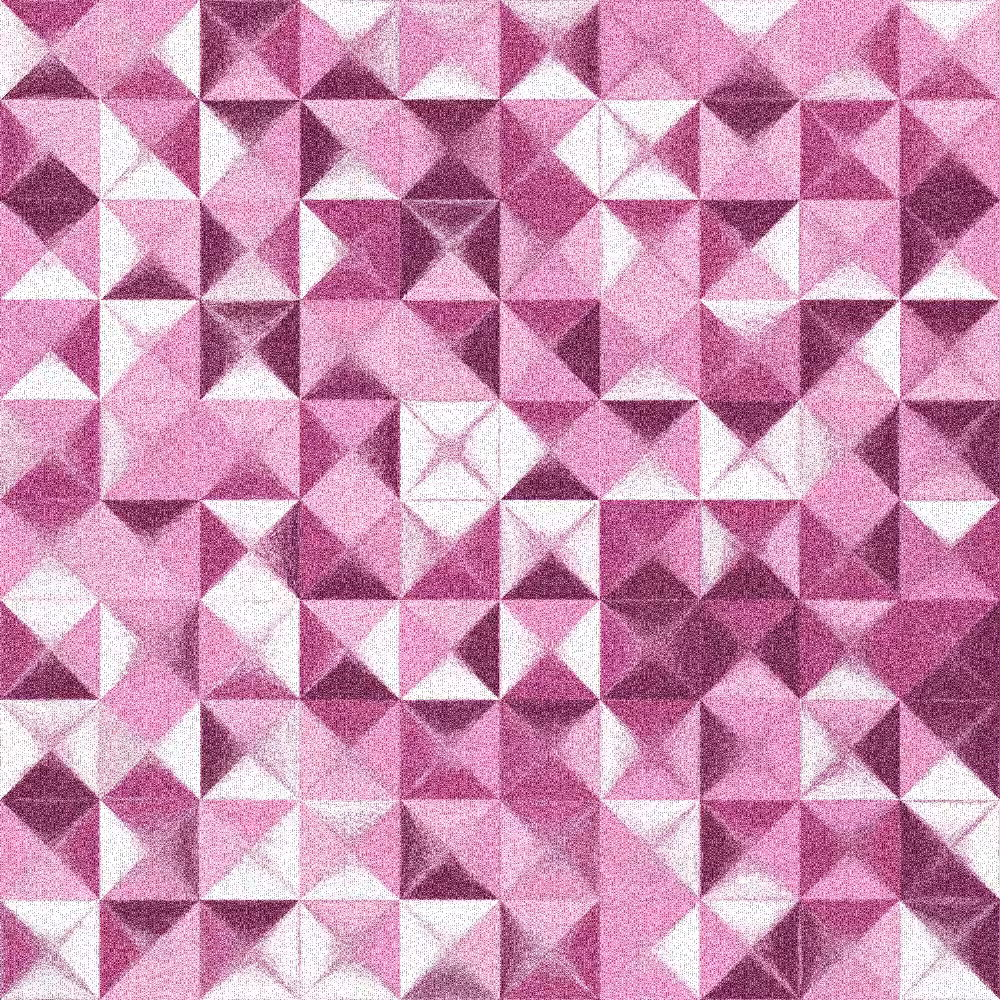 Painting Tiles #4