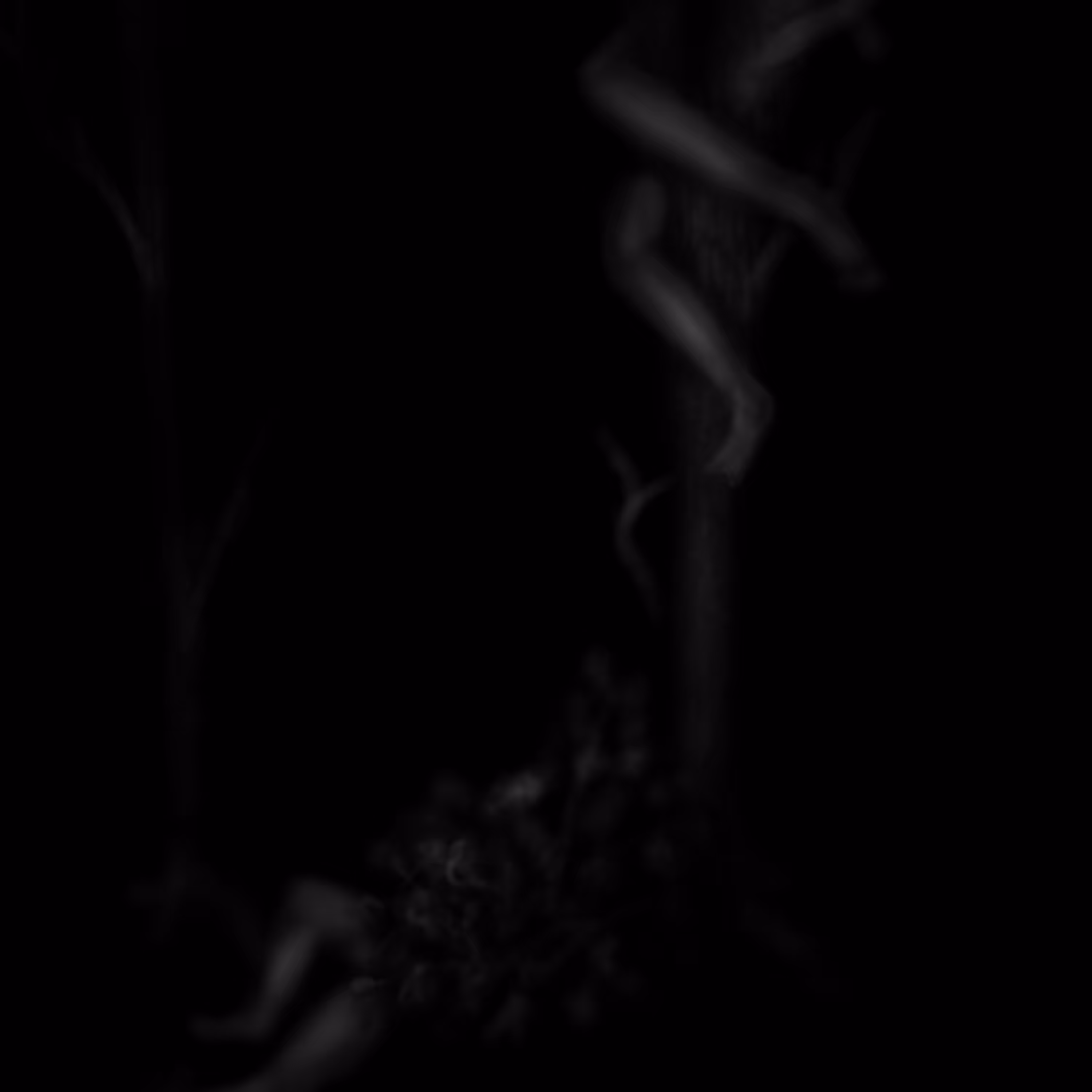 LYMBYX__node_003.JPG