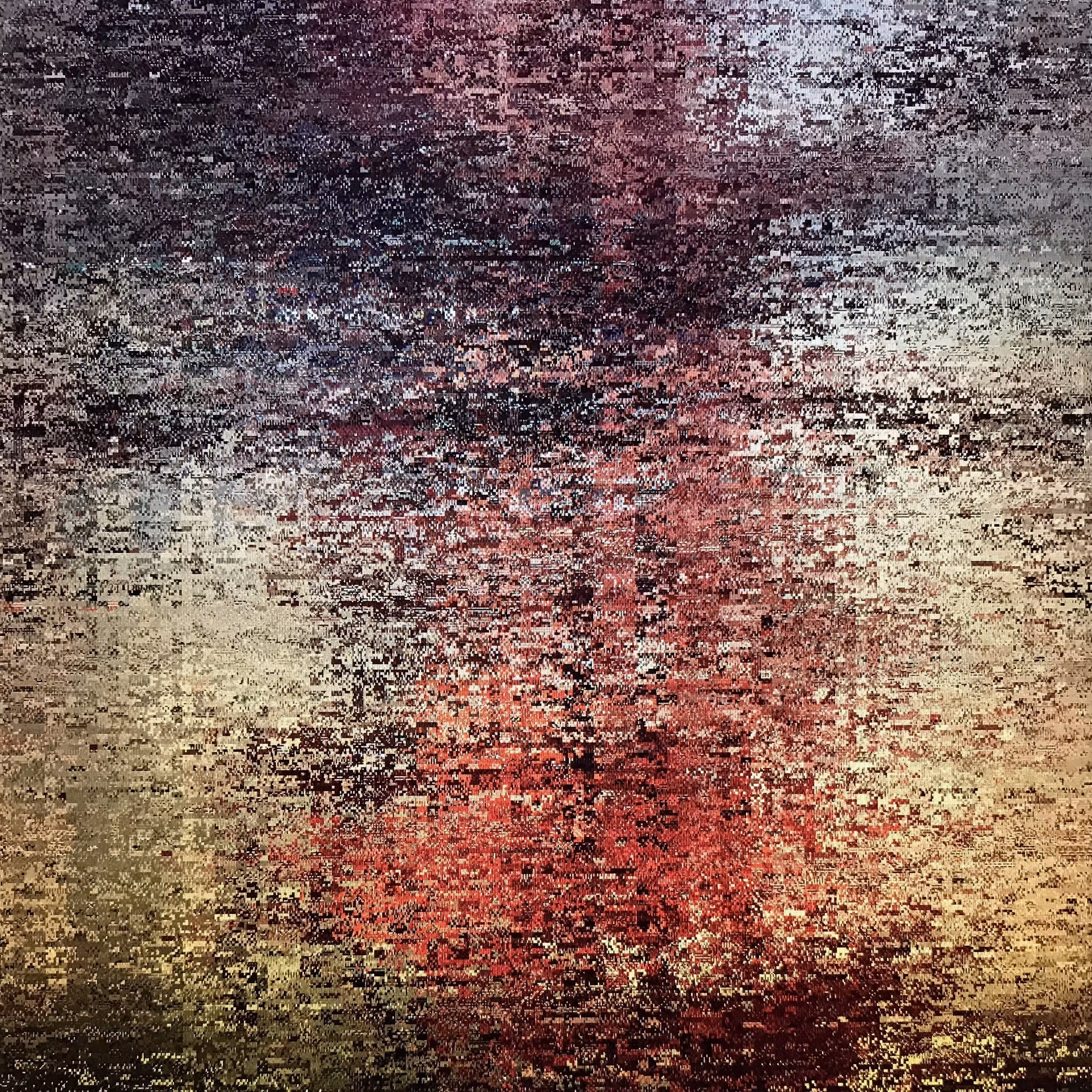 BADGPU015