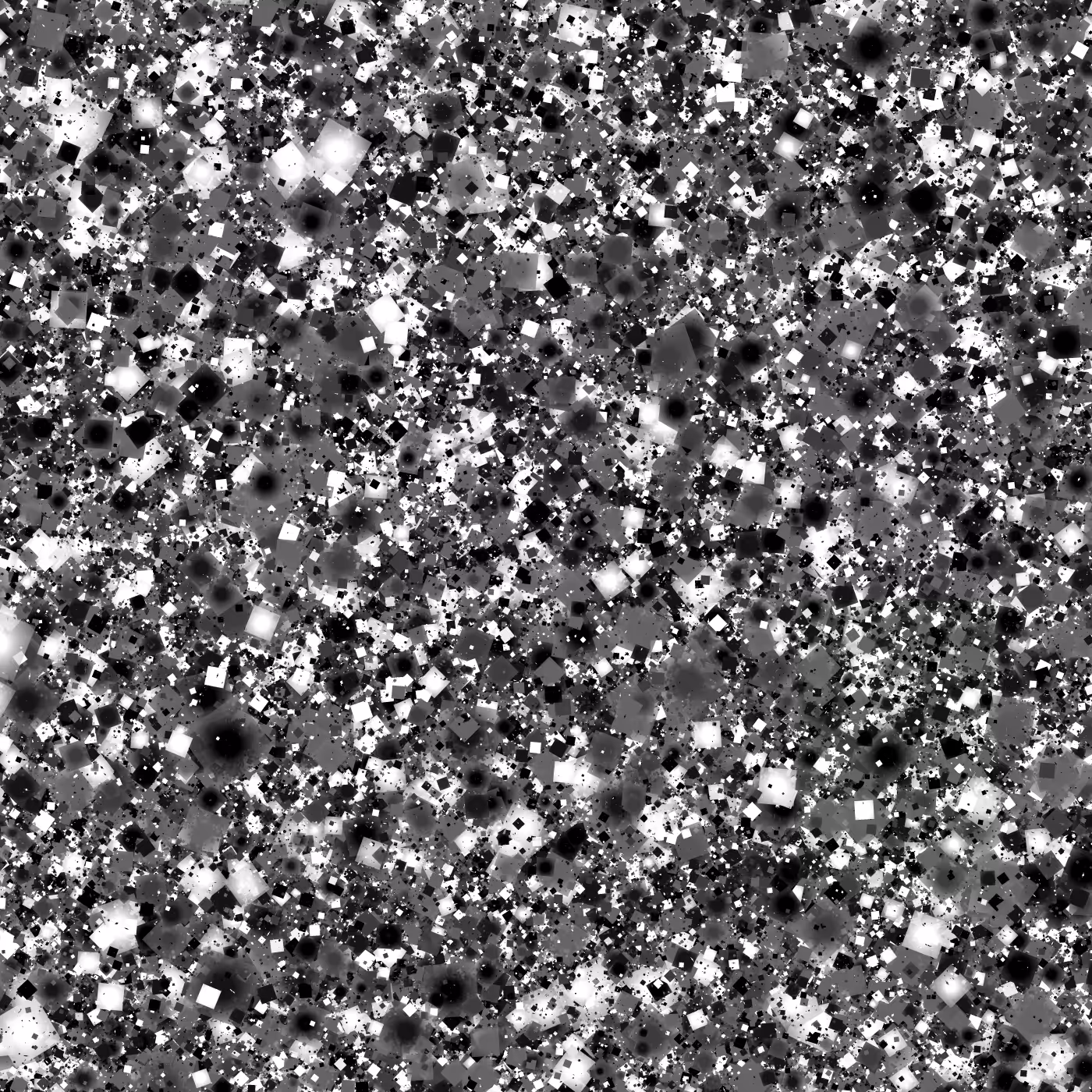 Textures #27