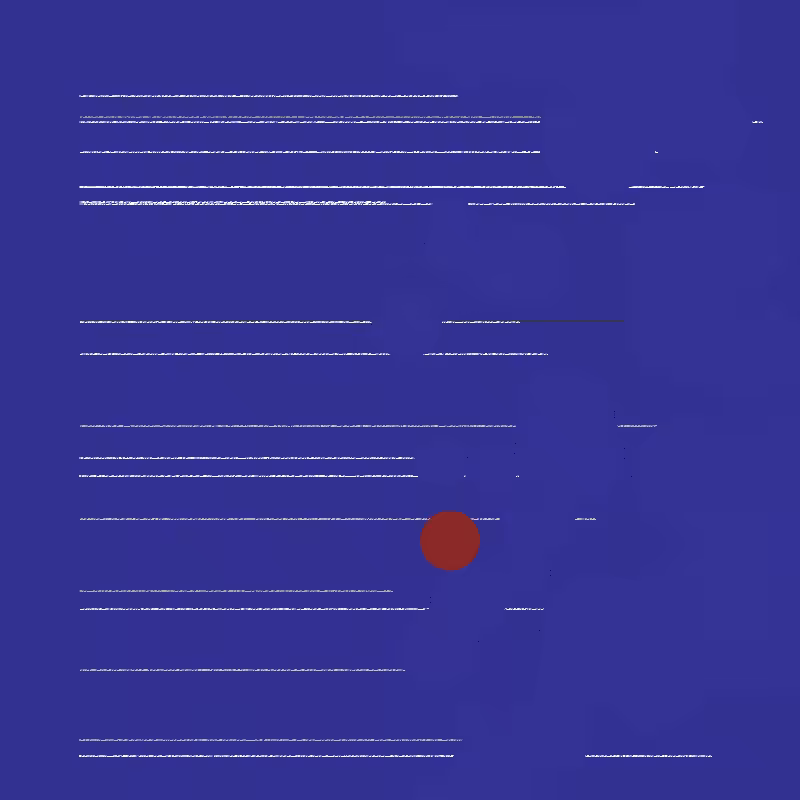 (Anti)thesis #35